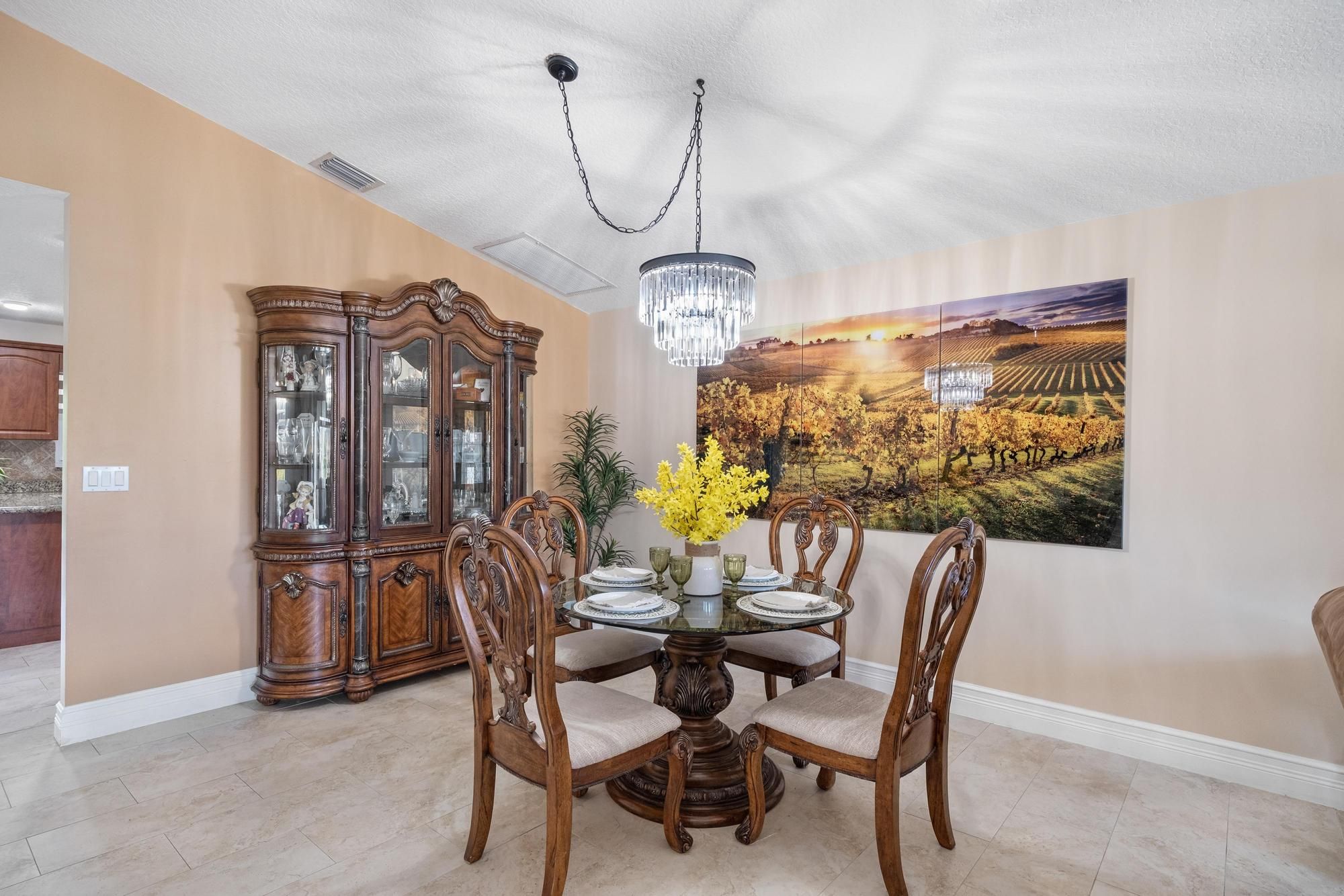  1128 Hatteras Circle, Greenacres, FL, 33413 - 物件實景