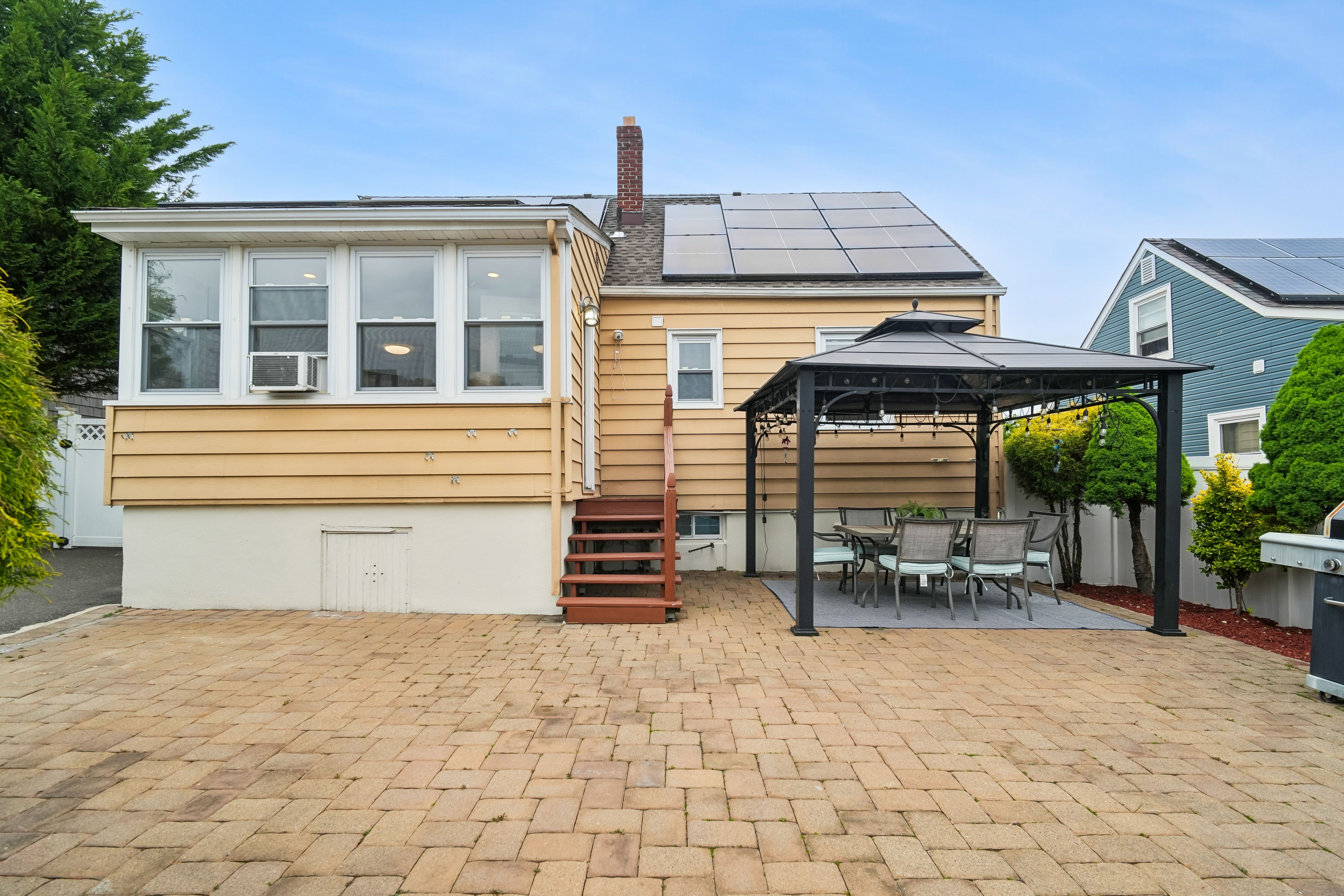  26 Rutgers Place, Bloomfield, NJ 07003 - 物件實景