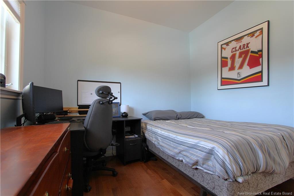 QUISPAMSIS, New Brunswick, E2E 1V9, CA, 4 Bedrooms Bedrooms, ,2 BathroomsBathrooms,Residential,For Sale,1951224