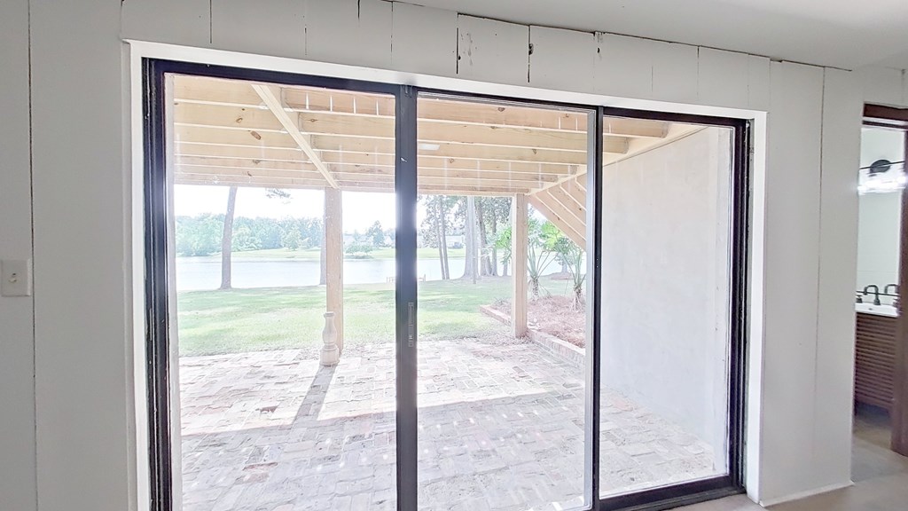 Thomasville, Georgia, 31757, United States, ,Residential,For Sale,1988553