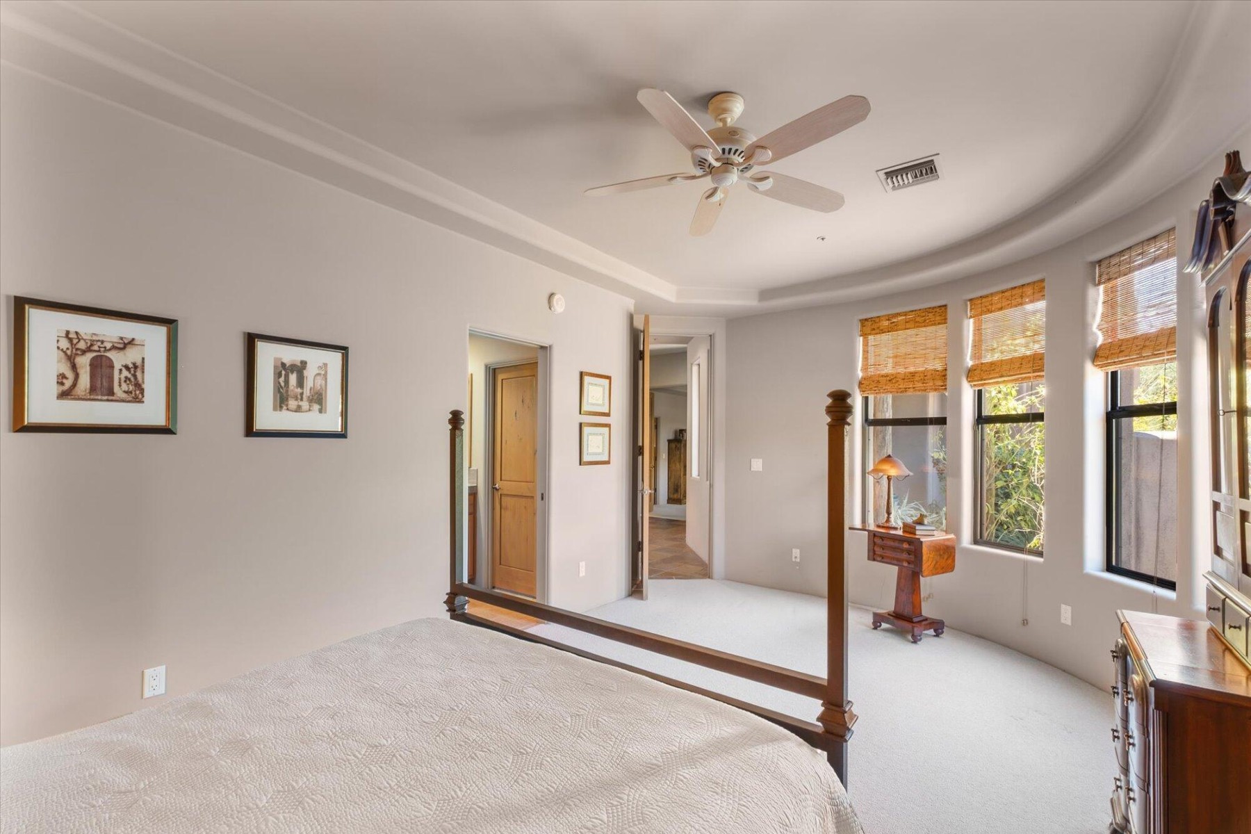  11447 E Whispering Wind Drive  Scottsdale, AZ - 物件實景
