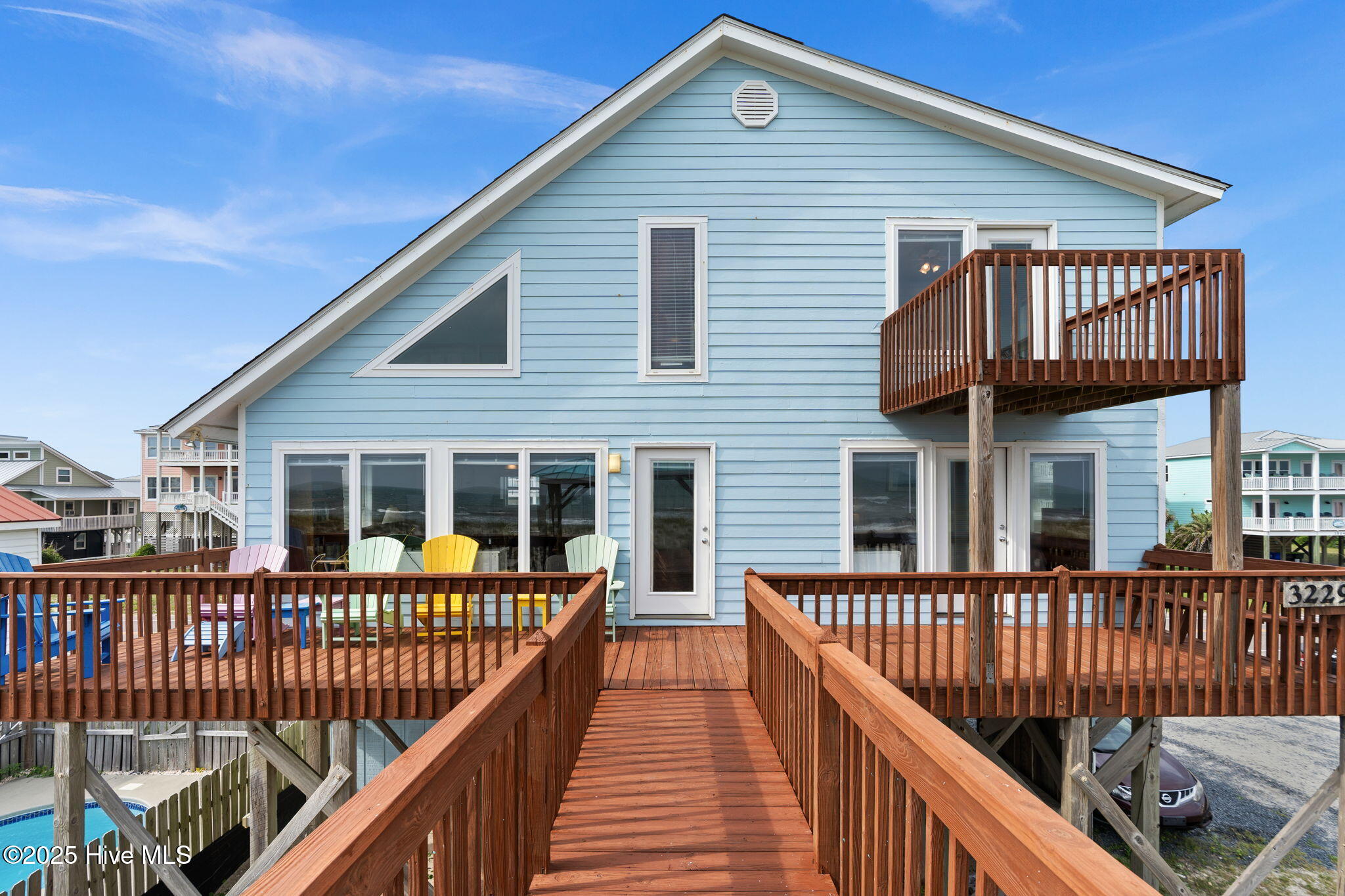 Oak Island, North Carolina, 28465, United States, 4 Bedrooms Bedrooms, ,2 BathroomsBathrooms,Residential,For Sale,1824076
