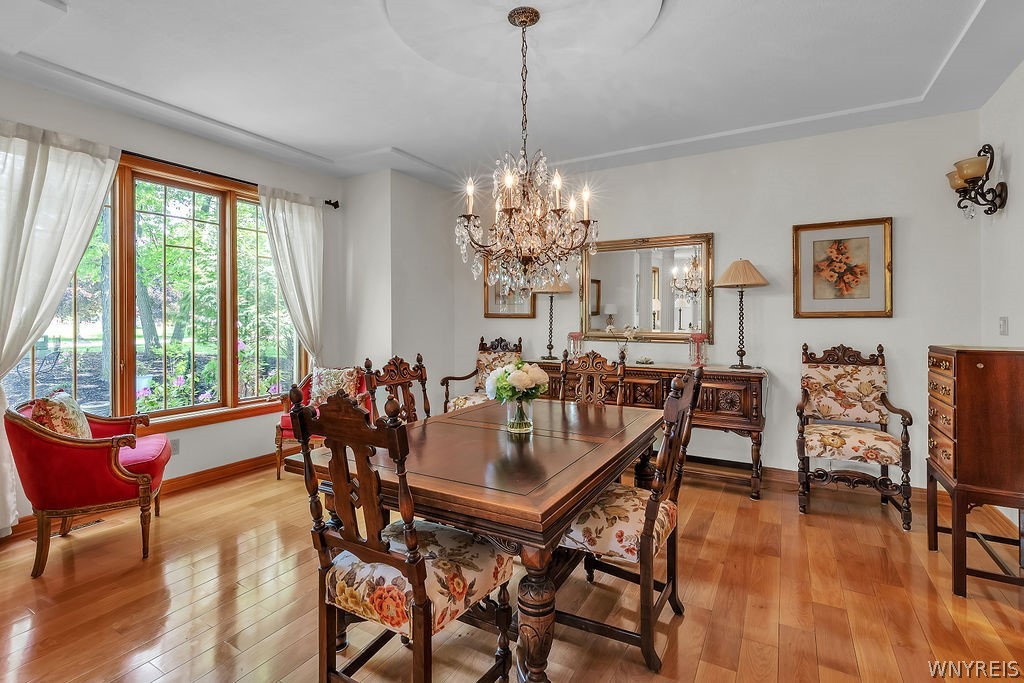 Grand Island, New York, 14072, United States, 4 Bedrooms Bedrooms, ,4 BathroomsBathrooms,Residential,For Sale,2048068