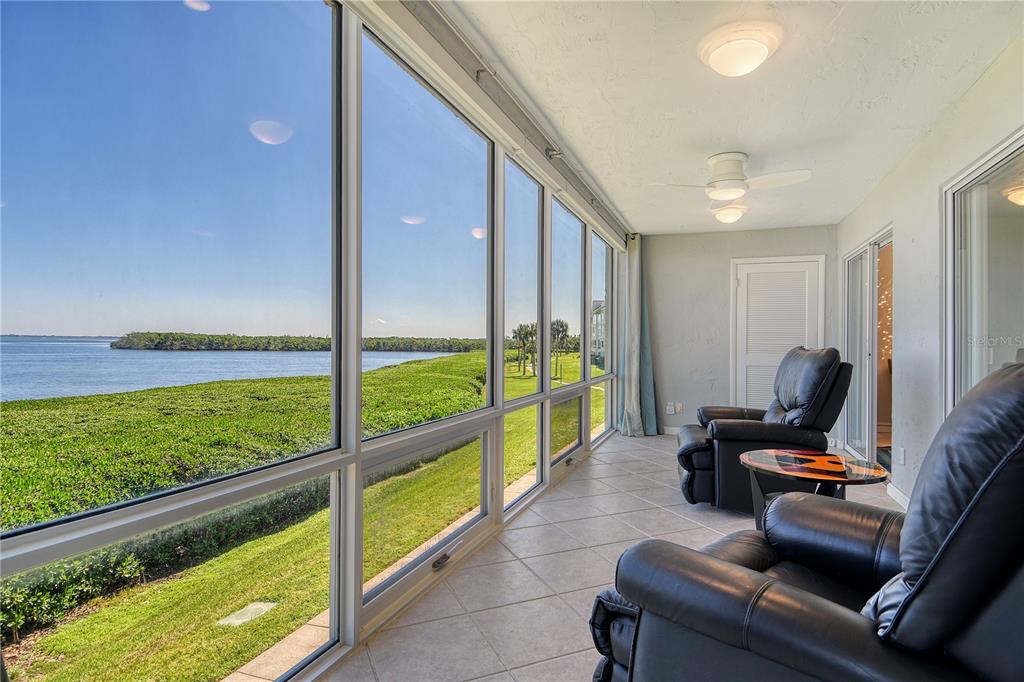 Longboat Key, Florida, 34228, United States, 2 Bedrooms Bedrooms, ,2 BathroomsBathrooms,Residential,For Sale,1987824