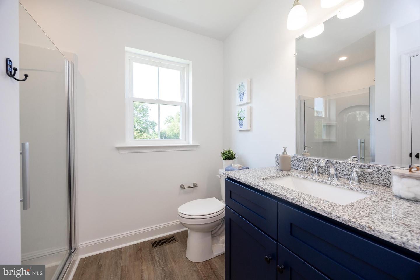 HONEY BROOK, Pennsylvania, 19344, United States, 3 Bedrooms Bedrooms, ,3 BathroomsBathrooms,Residential,For Sale,1921756