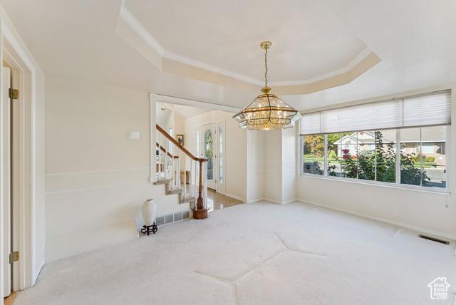 Layton, Utah, 84040, United States, 5 Bedrooms Bedrooms, ,4 BathroomsBathrooms,Residential,For Sale,1992771