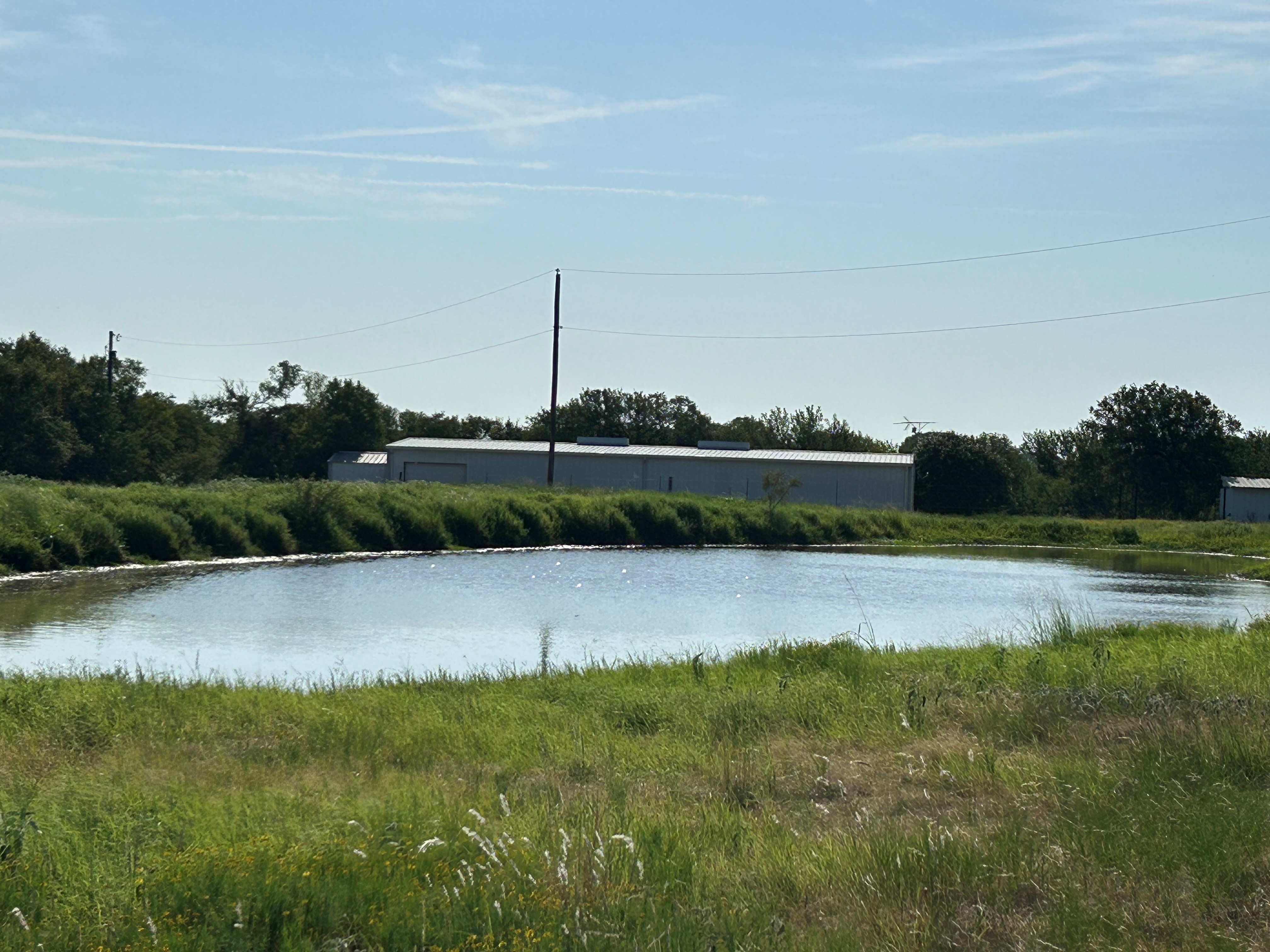 Bridgeport, Texas, 76426, United States, ,Land,For Sale,1981851