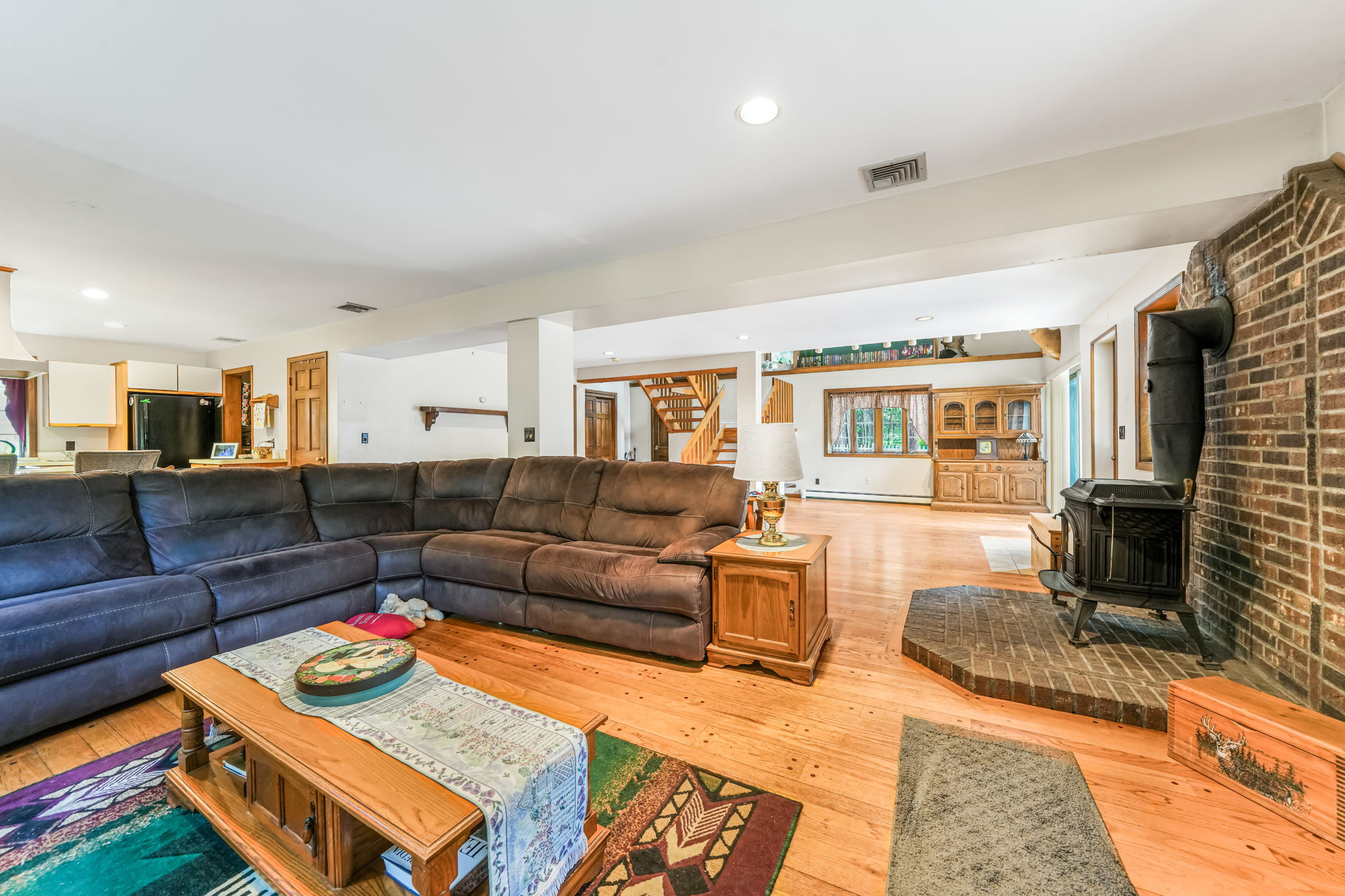Montville, New Jersey, 07045, United States, 4 Bedrooms Bedrooms, ,4 BathroomsBathrooms,Residential,For Sale,1905700