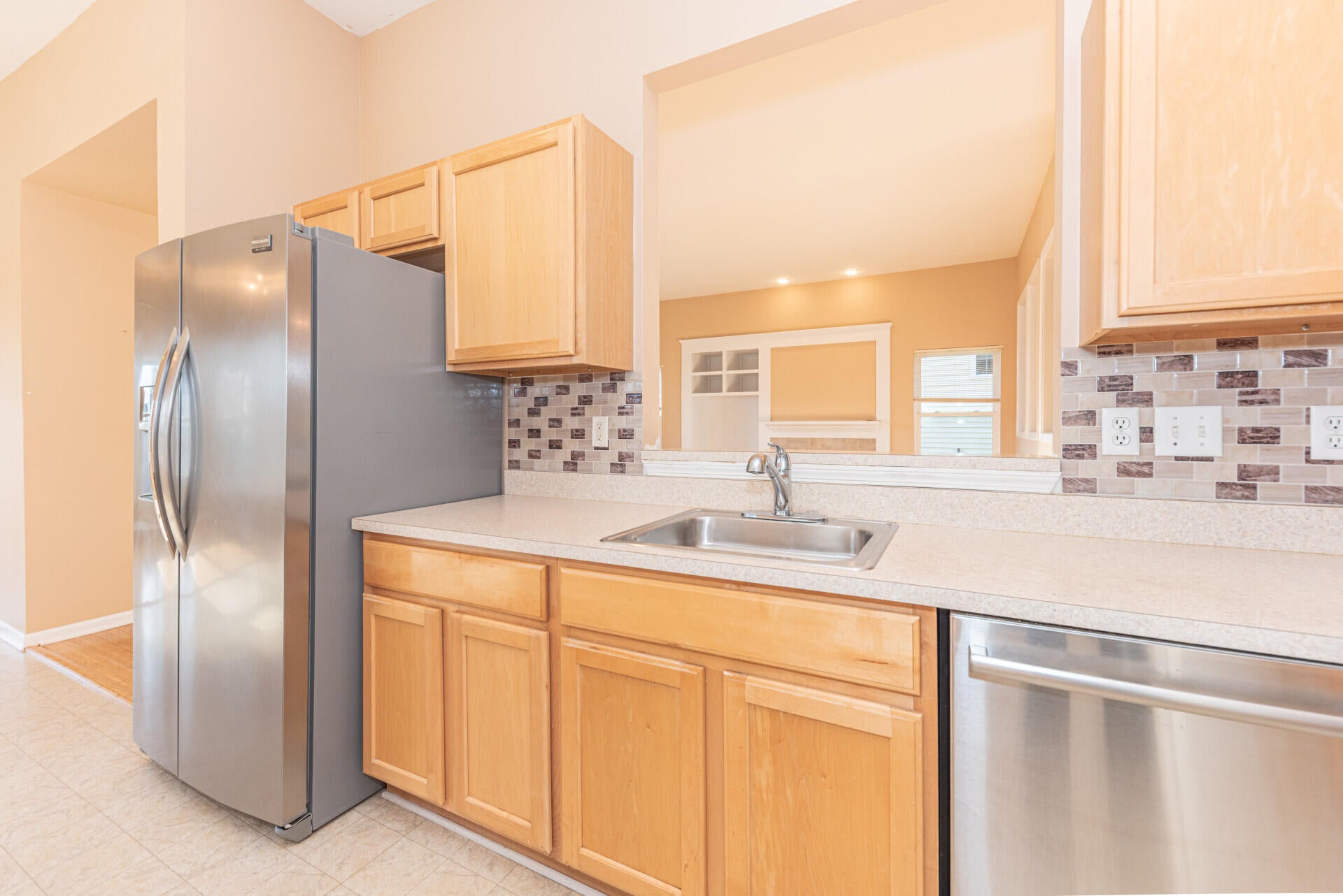 Ann Arbor, Michigan, 48103, United States, 4 Bedrooms Bedrooms, ,3 BathroomsBathrooms,Residential,For Sale,1991592