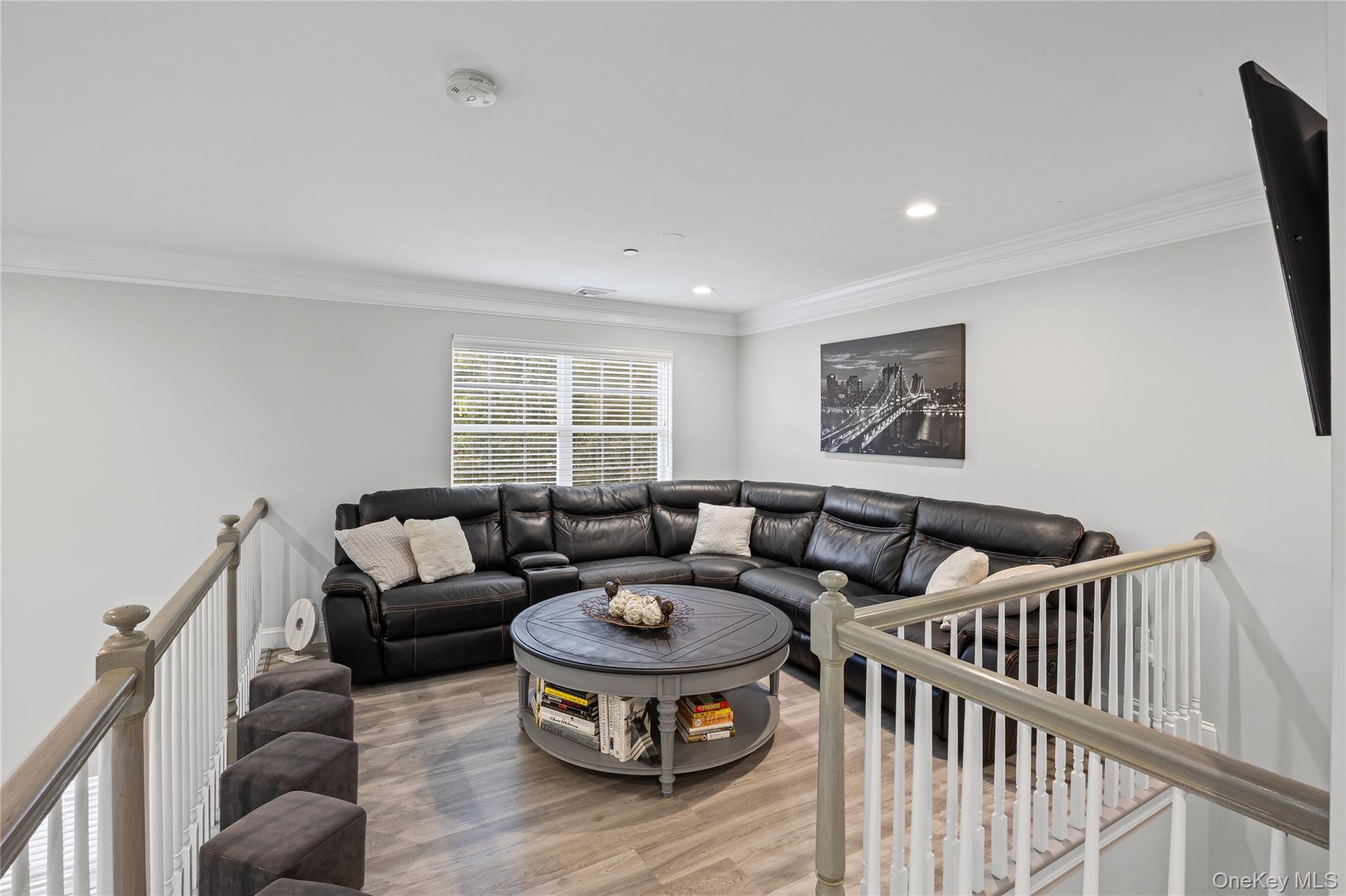 Middle Island, New York, 11953, United States, 2 Bedrooms Bedrooms, ,2 BathroomsBathrooms,Residential,For Sale,1986490