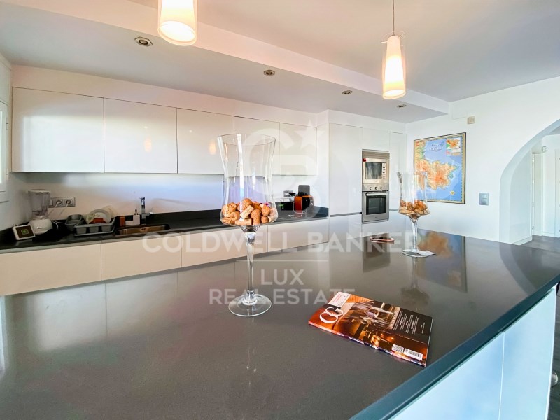Girona, Empuriabrava, Tordera - Fluvi? - Llobregat, Empuriabrava, Catalonia, ES, 4 Bedrooms Bedrooms, ,4 BathroomsBathrooms,Residential,For Sale,Girona, Empuriabrava, Tordera - Fluvi? - Llobregat,1614036
