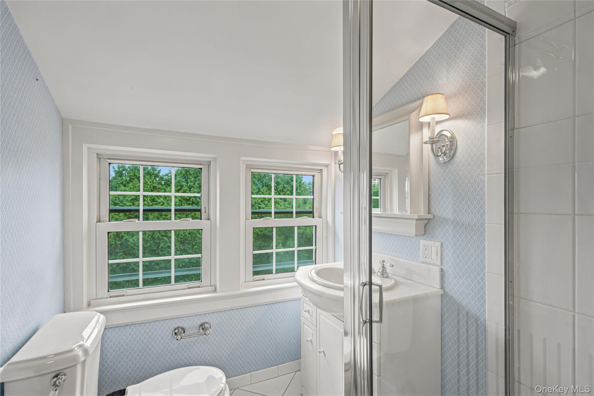  118 4th Street, Garden City, NY, 11530 - 物件實景