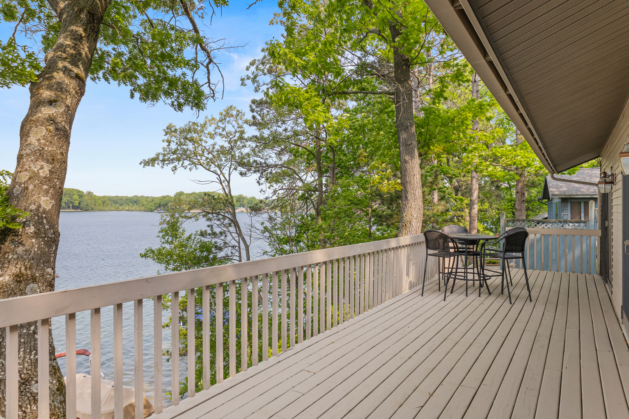 Mecosta, Michigan, 49332, United States, 3 Bedrooms Bedrooms, ,3 BathroomsBathrooms,Residential,For Sale,1861864