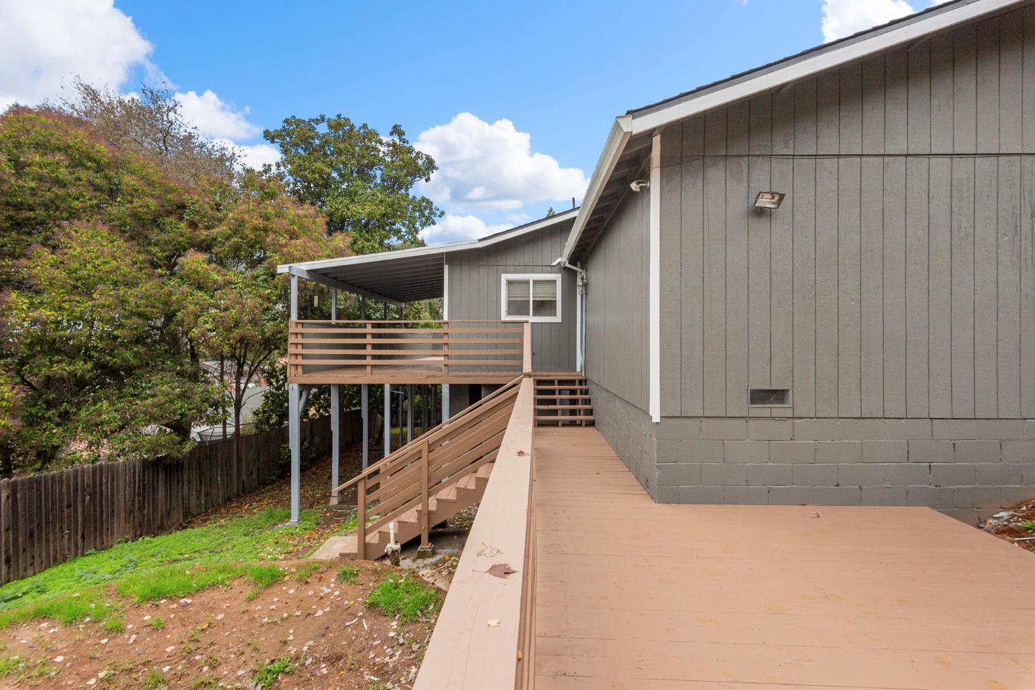 Auburn, California, 95603, United States, 3 Bedrooms Bedrooms, ,2 BathroomsBathrooms,Residential,For Sale,1998771