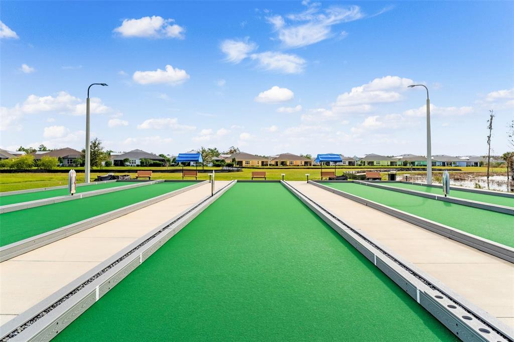 Daytona Beach, Florida, 32124, United States, 3 Bedrooms Bedrooms, ,2 BathroomsBathrooms,Residential,For Sale,1890338