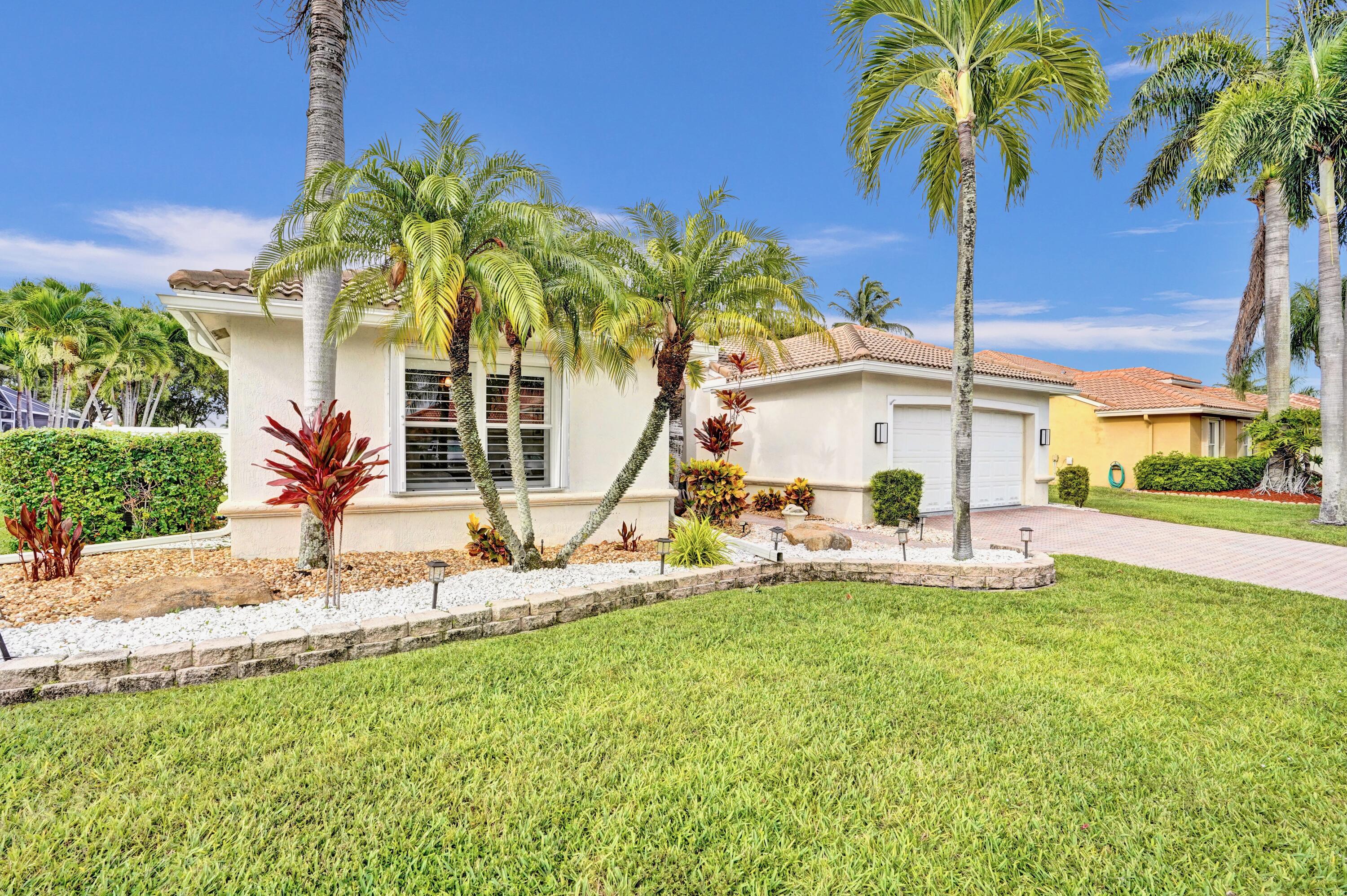 Lake Worth, Florida, 33463, United States, 3 Bedrooms Bedrooms, ,3 BathroomsBathrooms,Residential,For Sale,1905874