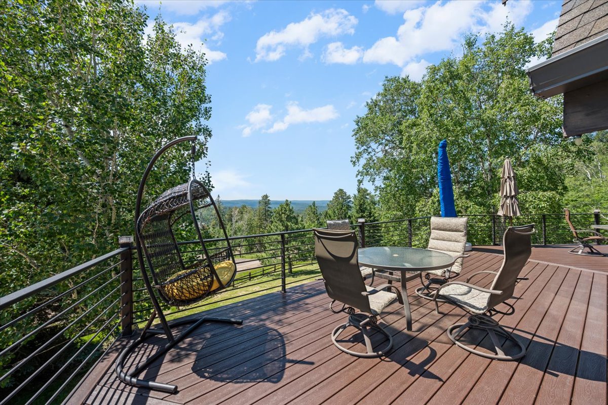 Lead, South Dakota, 57754, United States, 4 Bedrooms Bedrooms, ,3 BathroomsBathrooms,Residential,For Sale,1975195