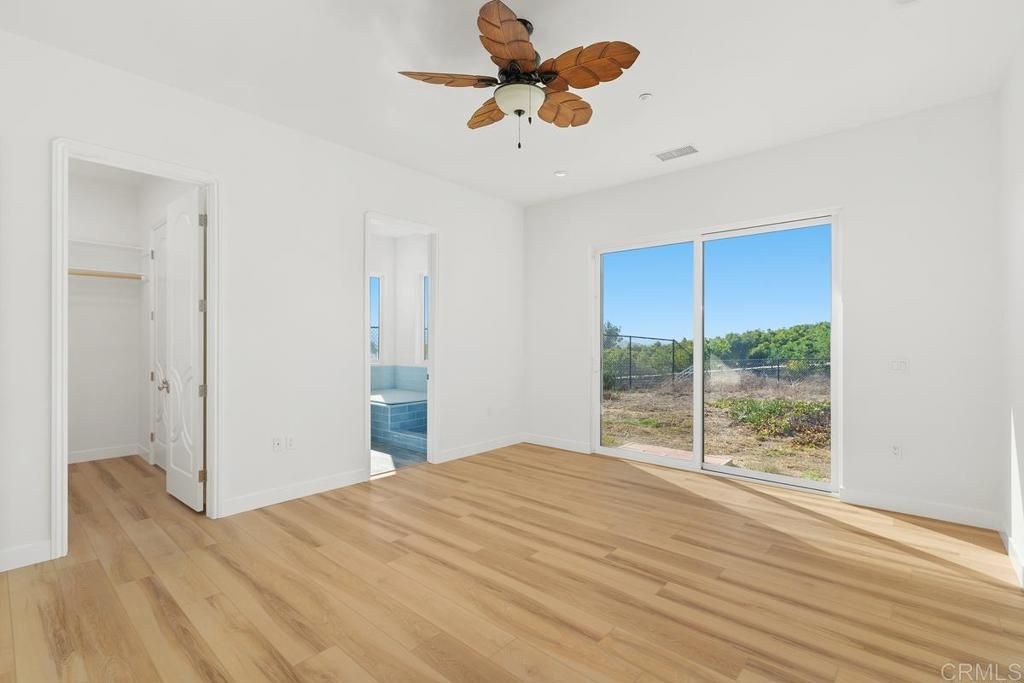 Bonsall, California, 92003, United States, 3 Bedrooms Bedrooms, ,2 BathroomsBathrooms,Residential,For Sale,1989367