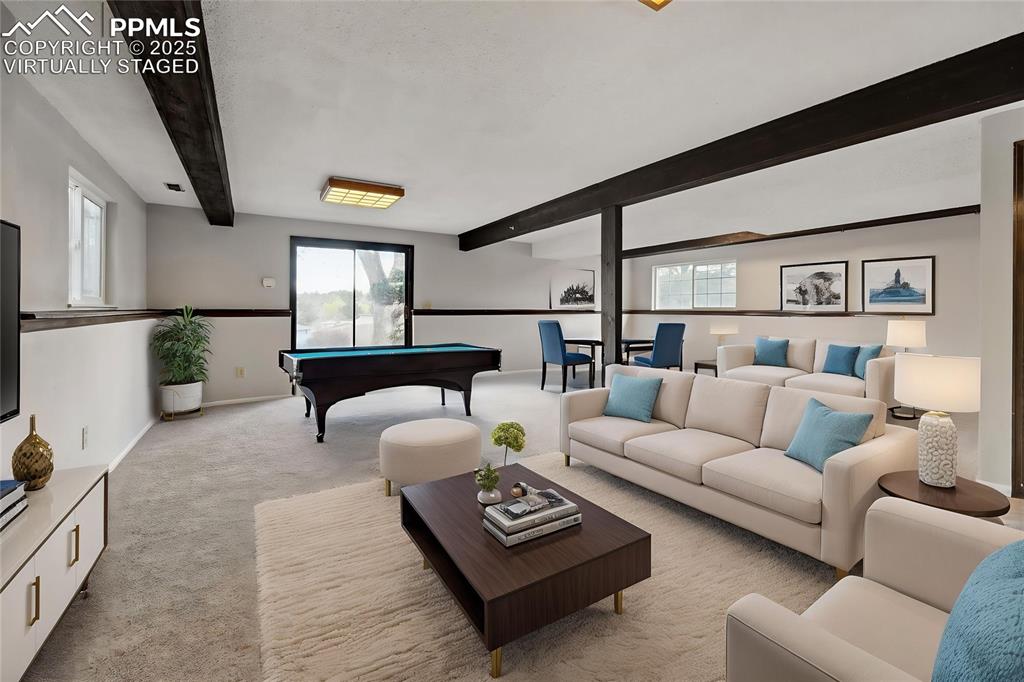 Colorado Springs, Colorado, 80919, United States, 3 Bedrooms Bedrooms, ,2 BathroomsBathrooms,Residential,For Sale,1793578