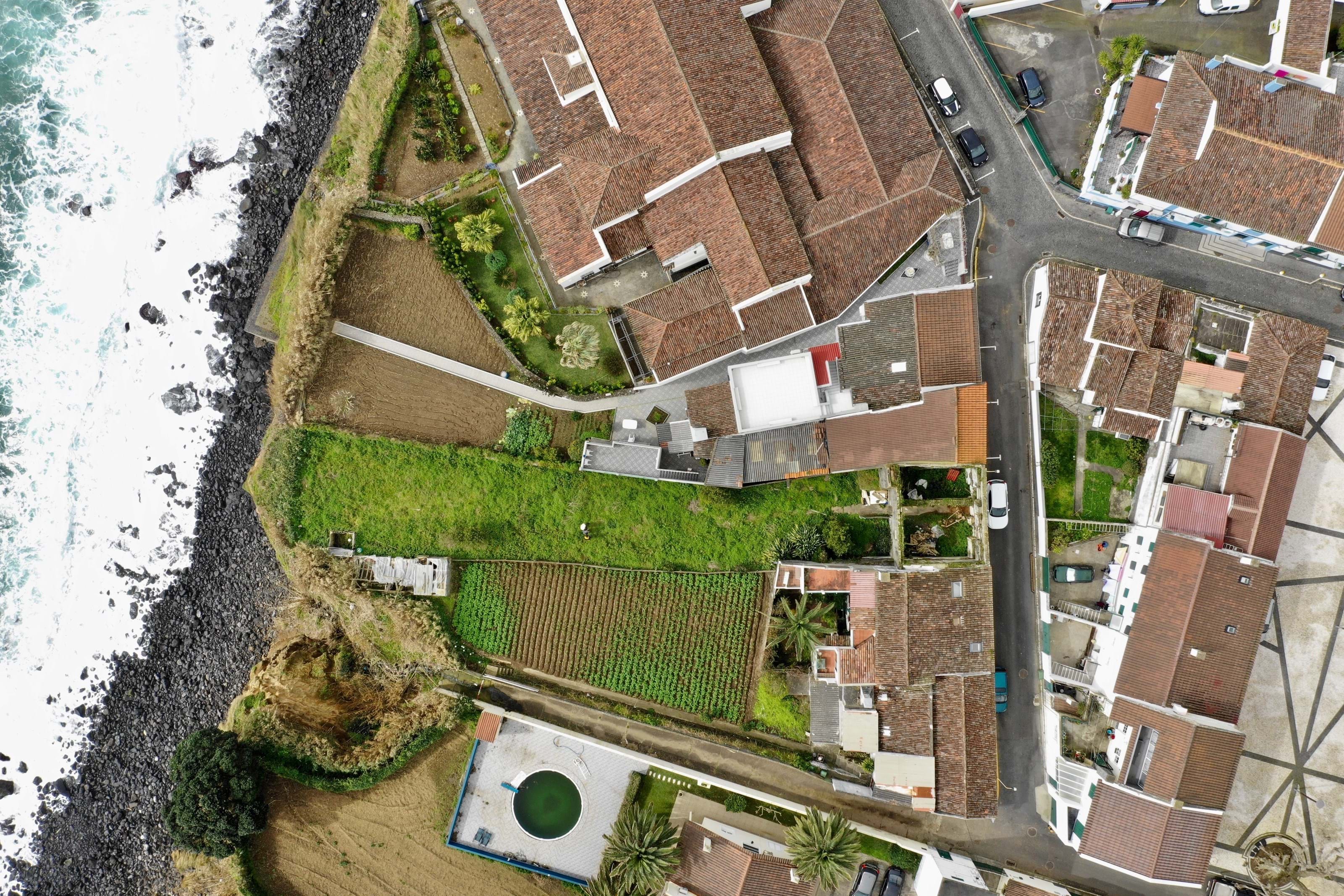 Lagoa (Açores), Ilha de São Miguel, 9560-501, PT, ,Residential,For Sale,1991317