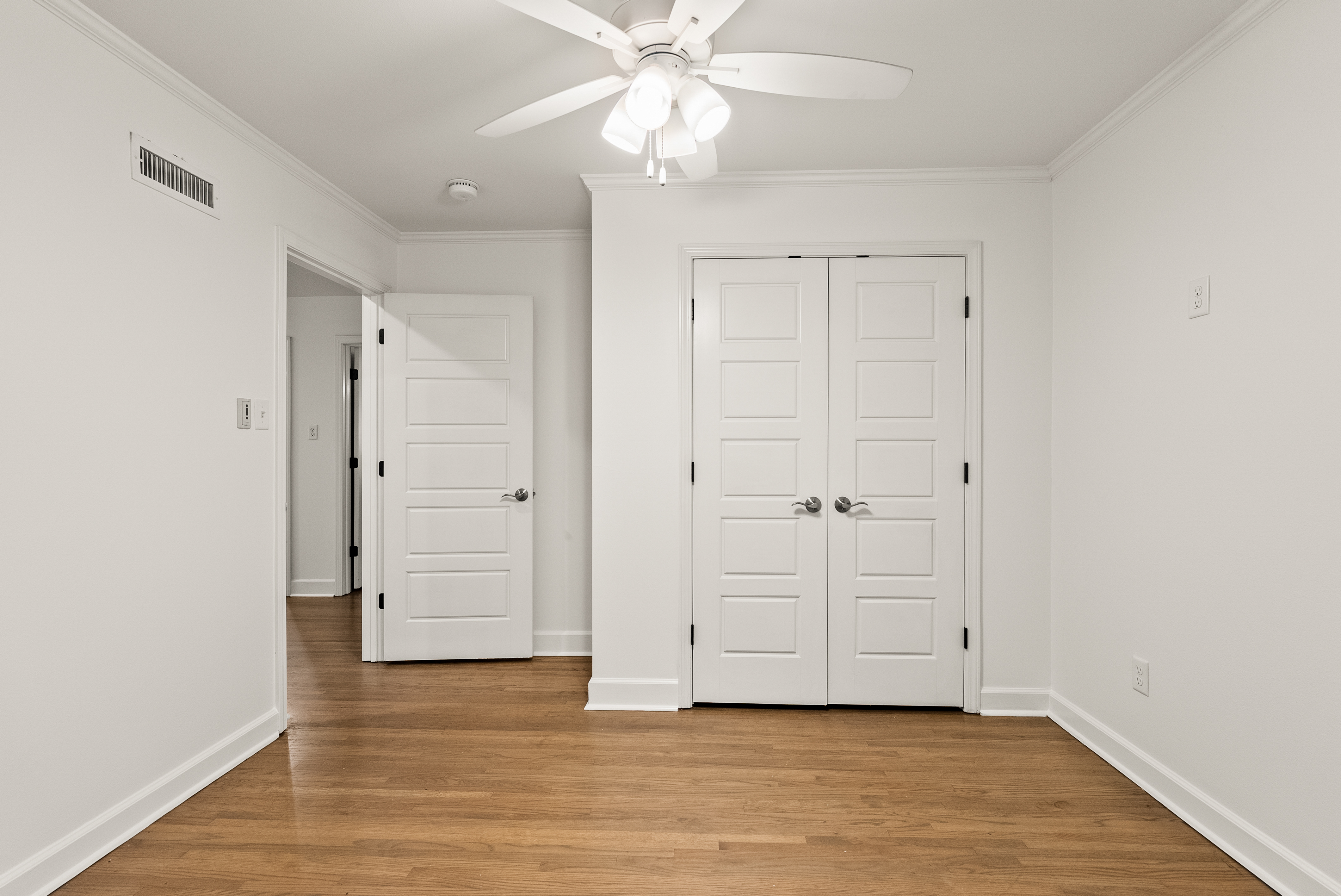  2104 Brownwood Rd, Little Rock, AR, 72207 - 物件實景