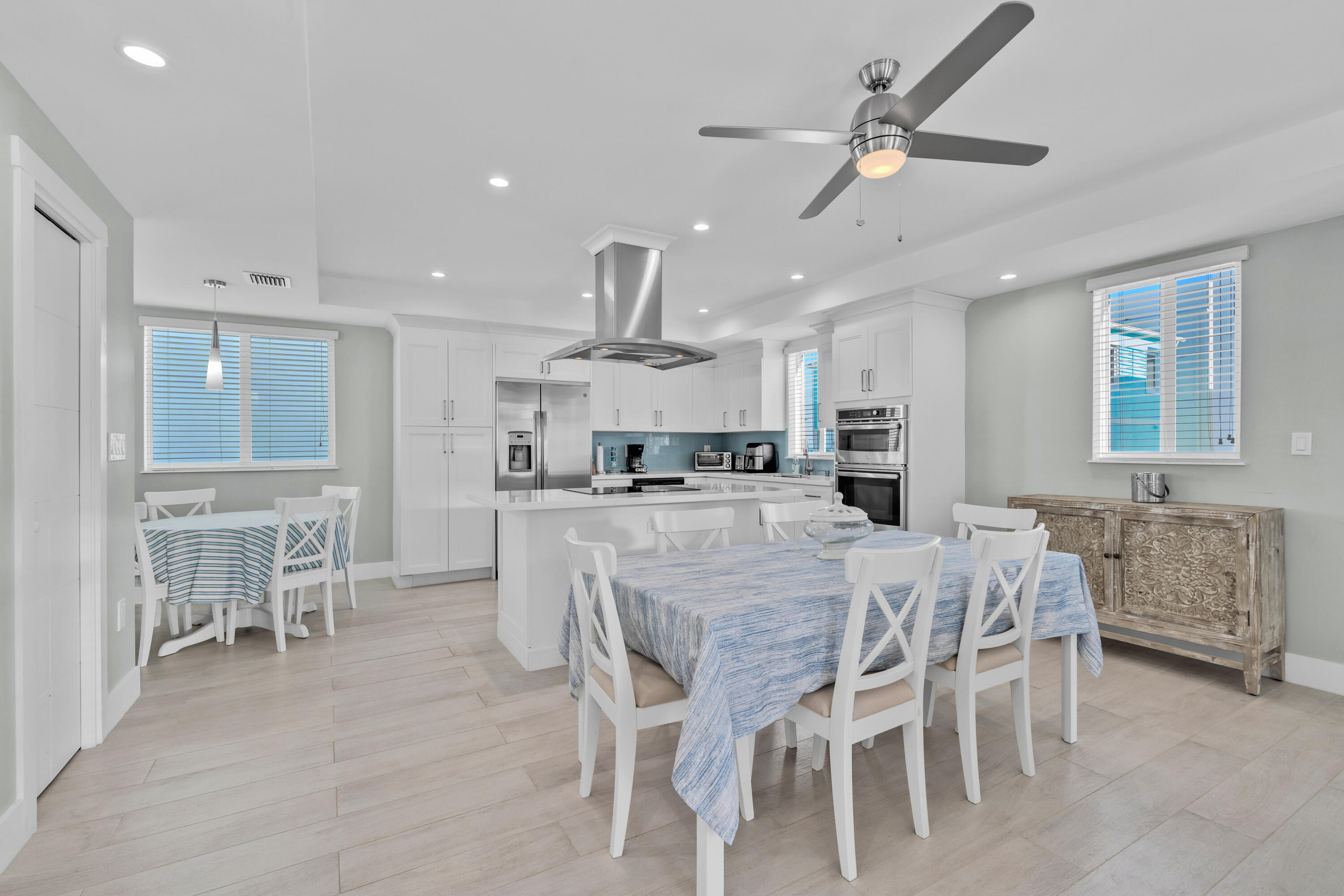 94825 Overseas Highway Highway, 91, KEY LARGO, Florida, 33037, United States, 3 Bedrooms Bedrooms, ,3 BathroomsBathrooms,Residential,For Sale,94825 Overseas Highway Highway, 91,1623951