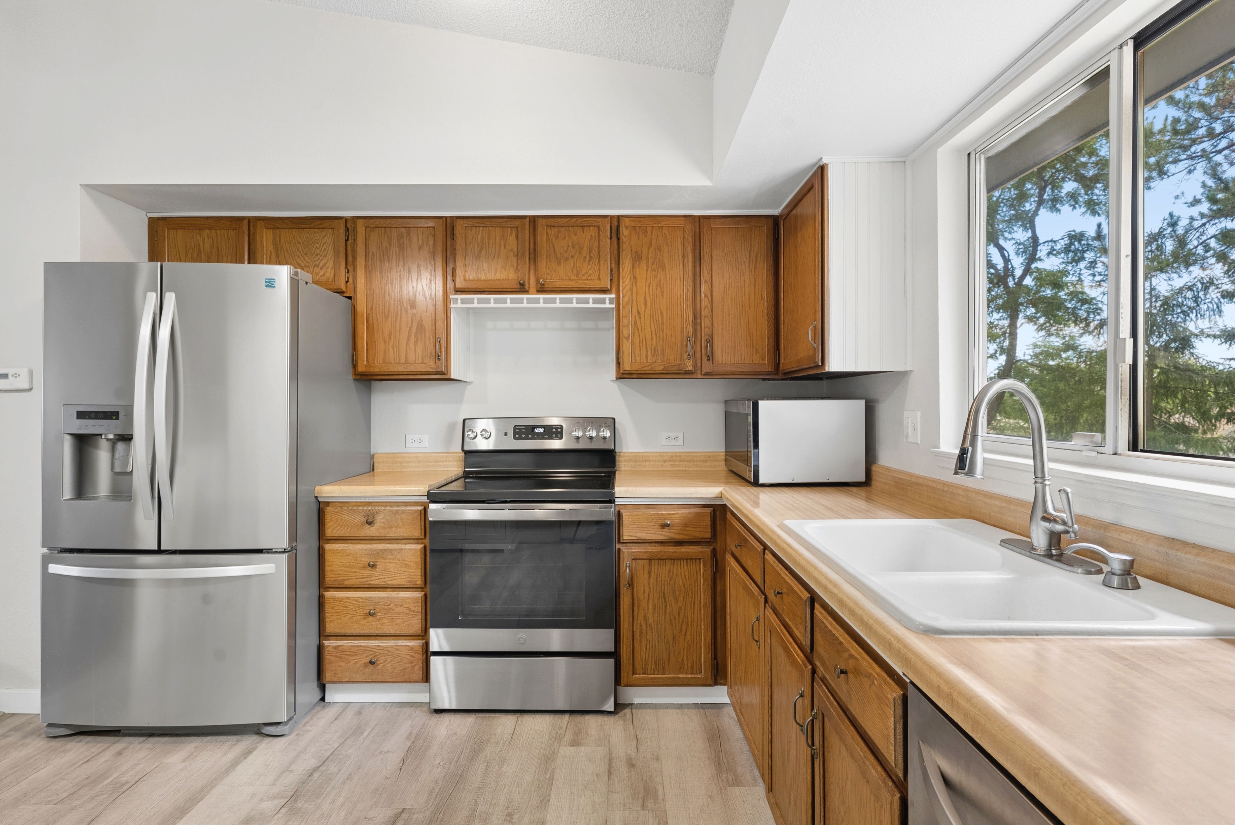 PERFECT Family Home in a Great Littleton Neighborhood - 物件實景