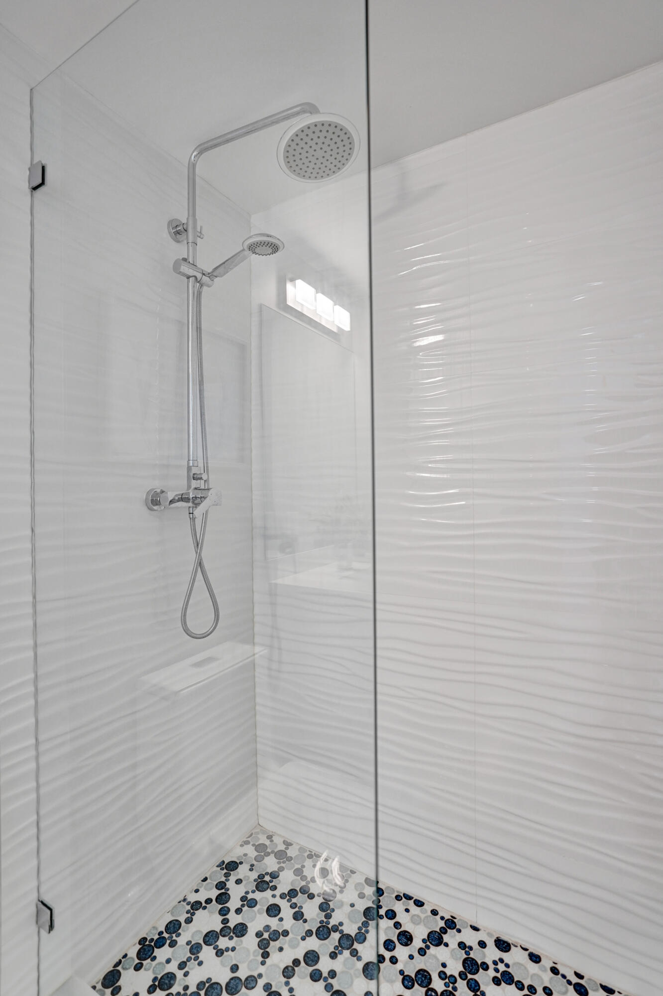 Highland Beach, Florida, 33487, United States, 2 Bedrooms Bedrooms, ,2 BathroomsBathrooms,Residential,For Sale,1828611