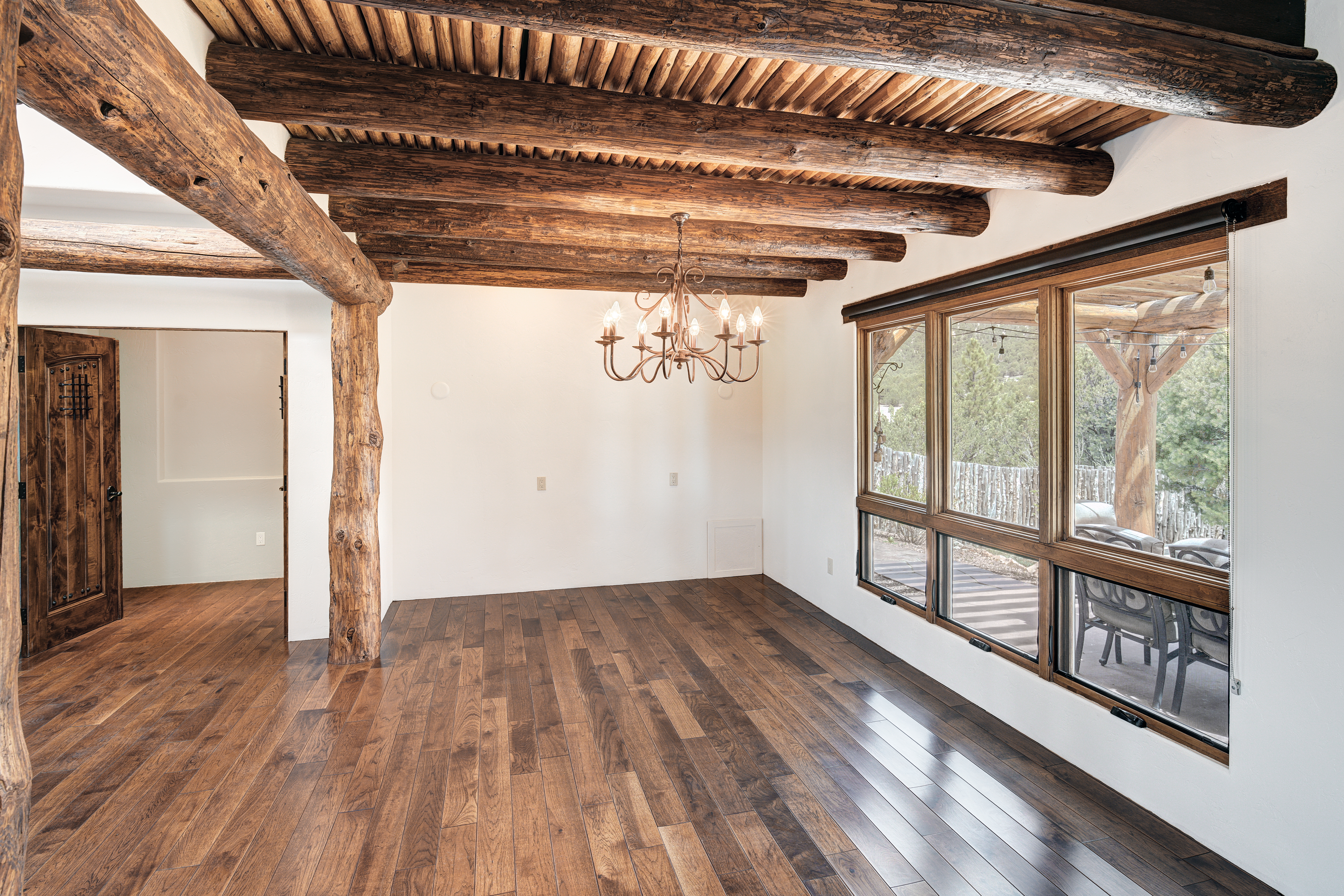  1328 Round Up Road, Westcliffe, CO, 81252 - 物件實景
