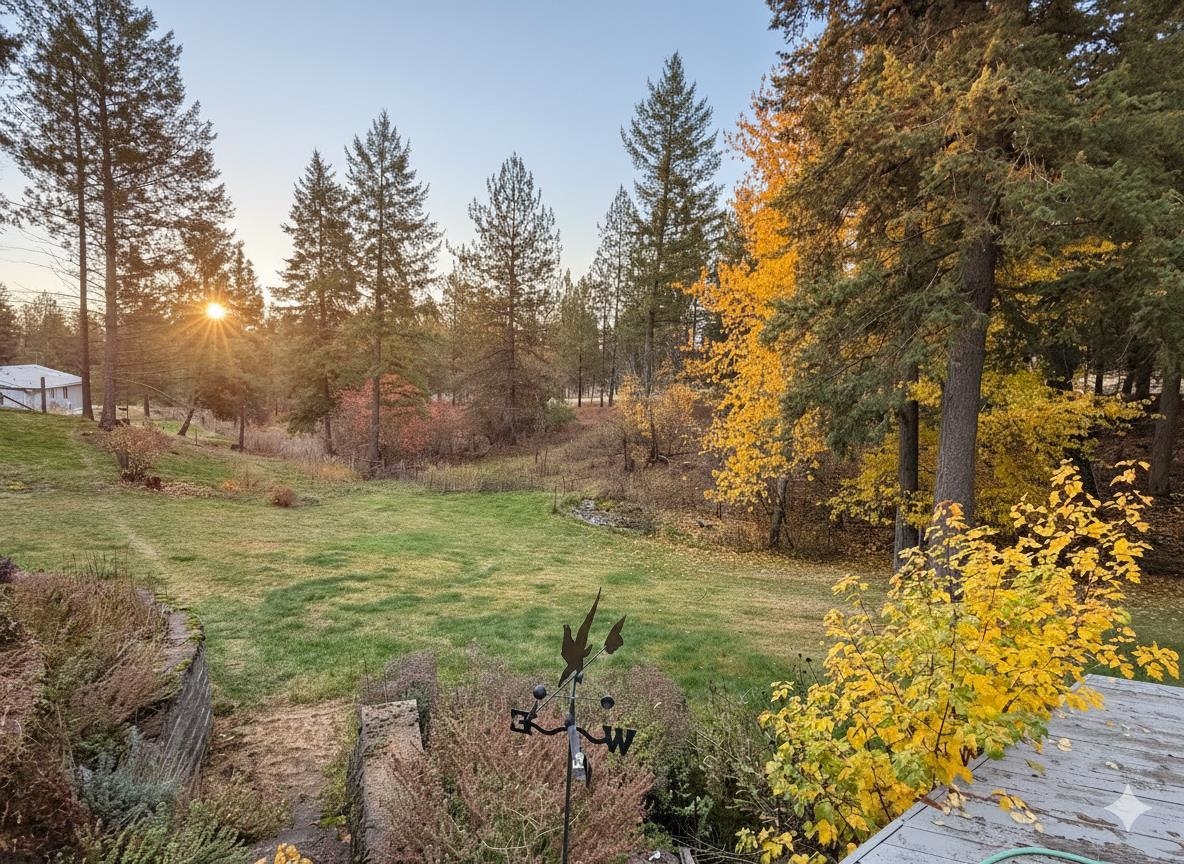 Deer Park, Washington, 99006, United States, 4 Bedrooms Bedrooms, ,3 BathroomsBathrooms,Residential,For Sale,1992007