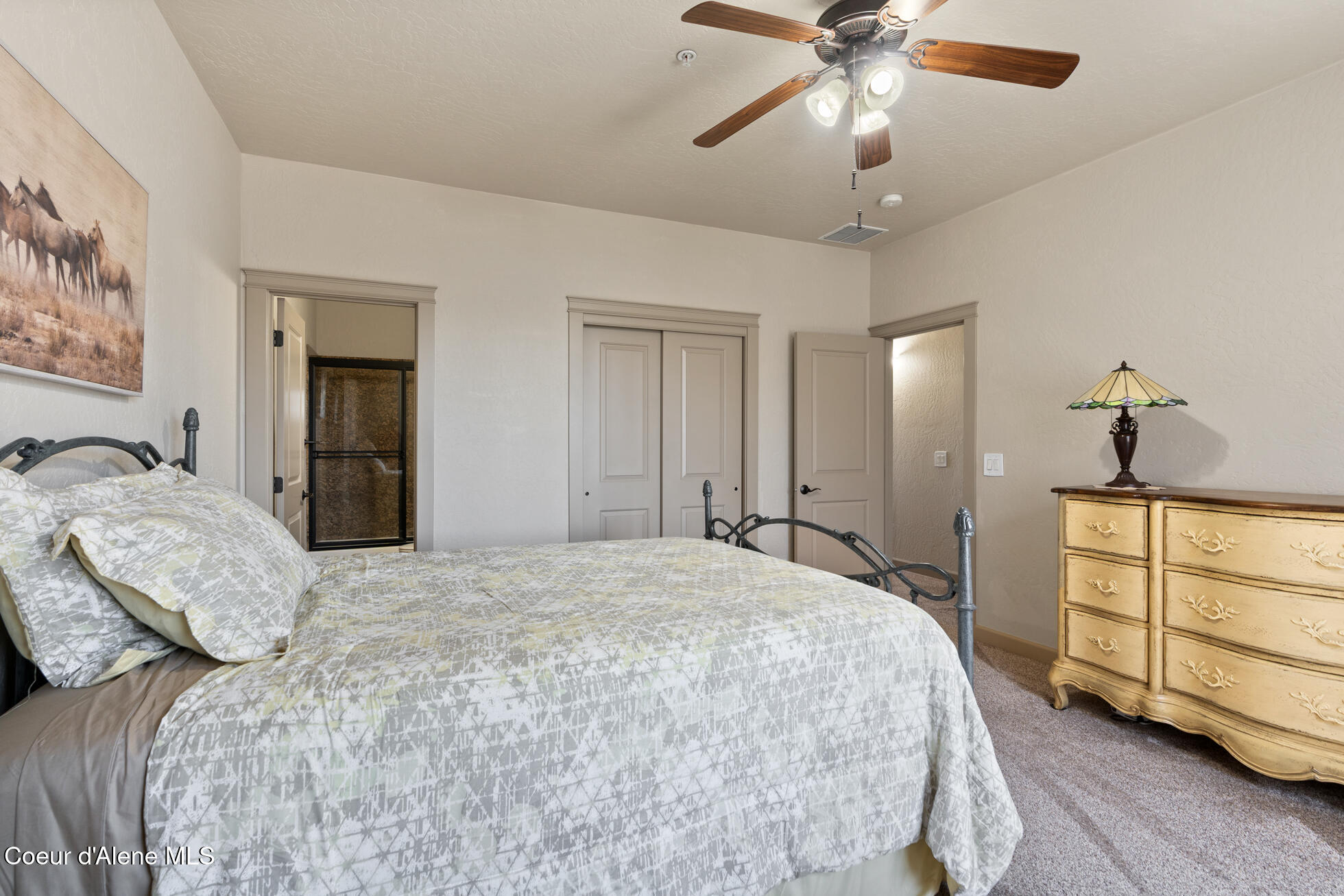 Coeur d'Alene, Idaho, 83814, United States, 3 Bedrooms Bedrooms, ,3 BathroomsBathrooms,Residential,For Sale,1936961