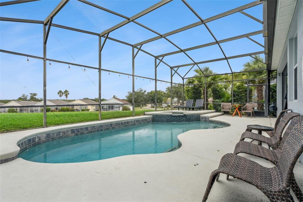 Davenport, Florida, 33897, United States, 5 Bedrooms Bedrooms, ,3 BathroomsBathrooms,Residential,For Sale,1966625