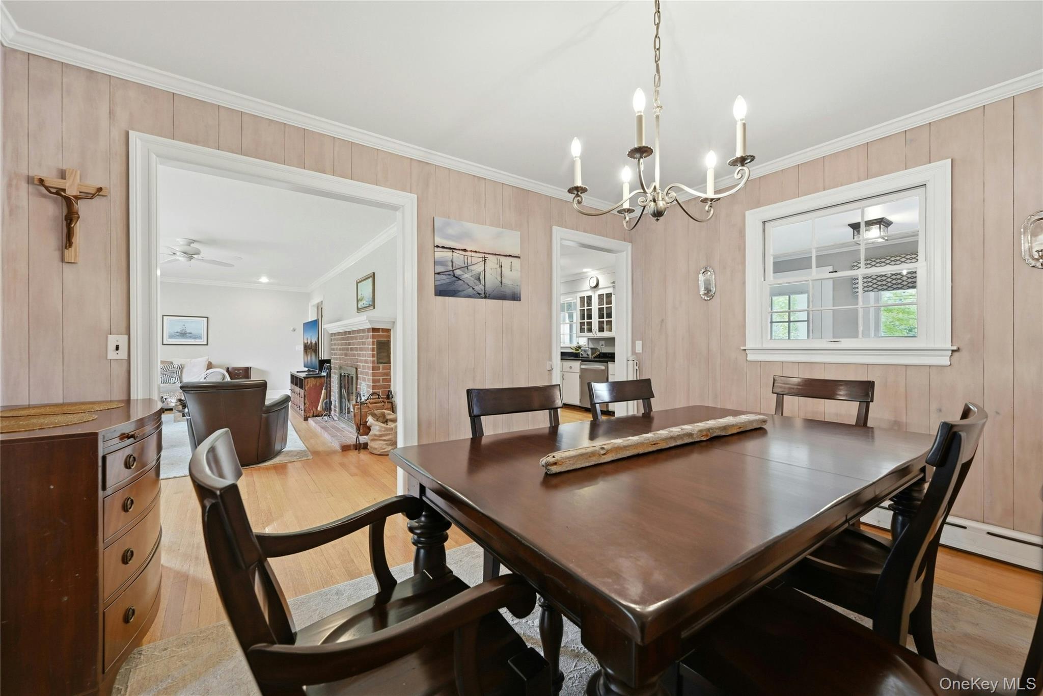 1060 Navy Street, Orient, NY, 11957 - 物件實景