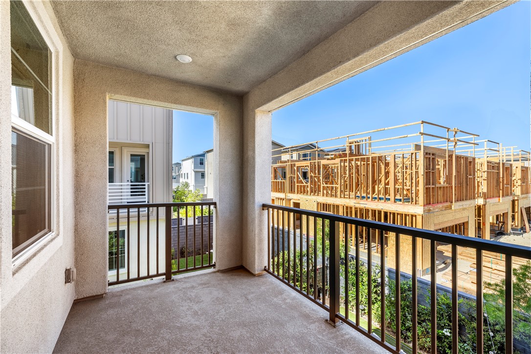 Rancho Mission Viejo, California, 92694, United States, 3 Bedrooms Bedrooms, ,3 BathroomsBathrooms,Residential,For Sale,1891499