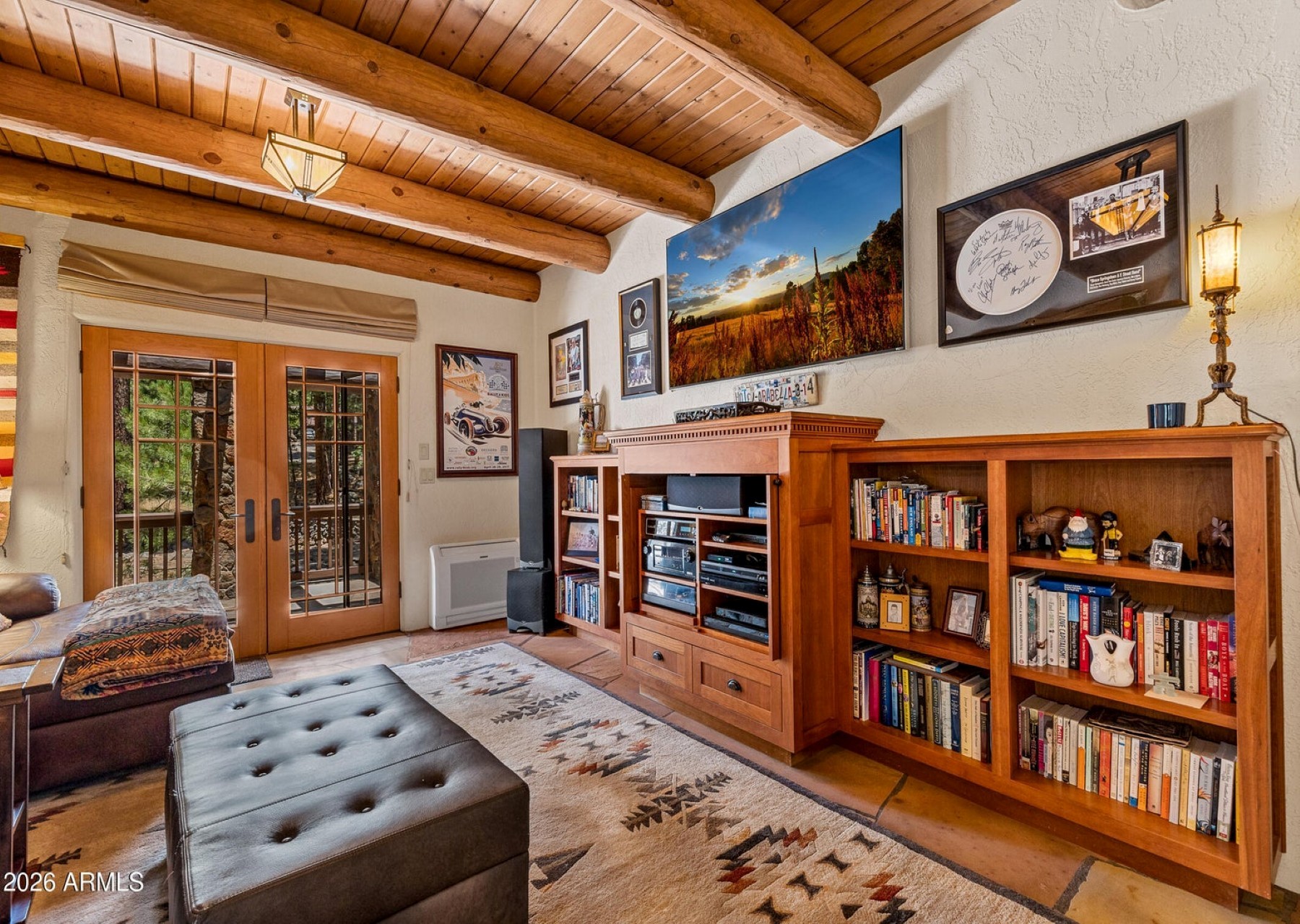  2912 Creekside Drive¦Flagstaff, AZ - 物件實景