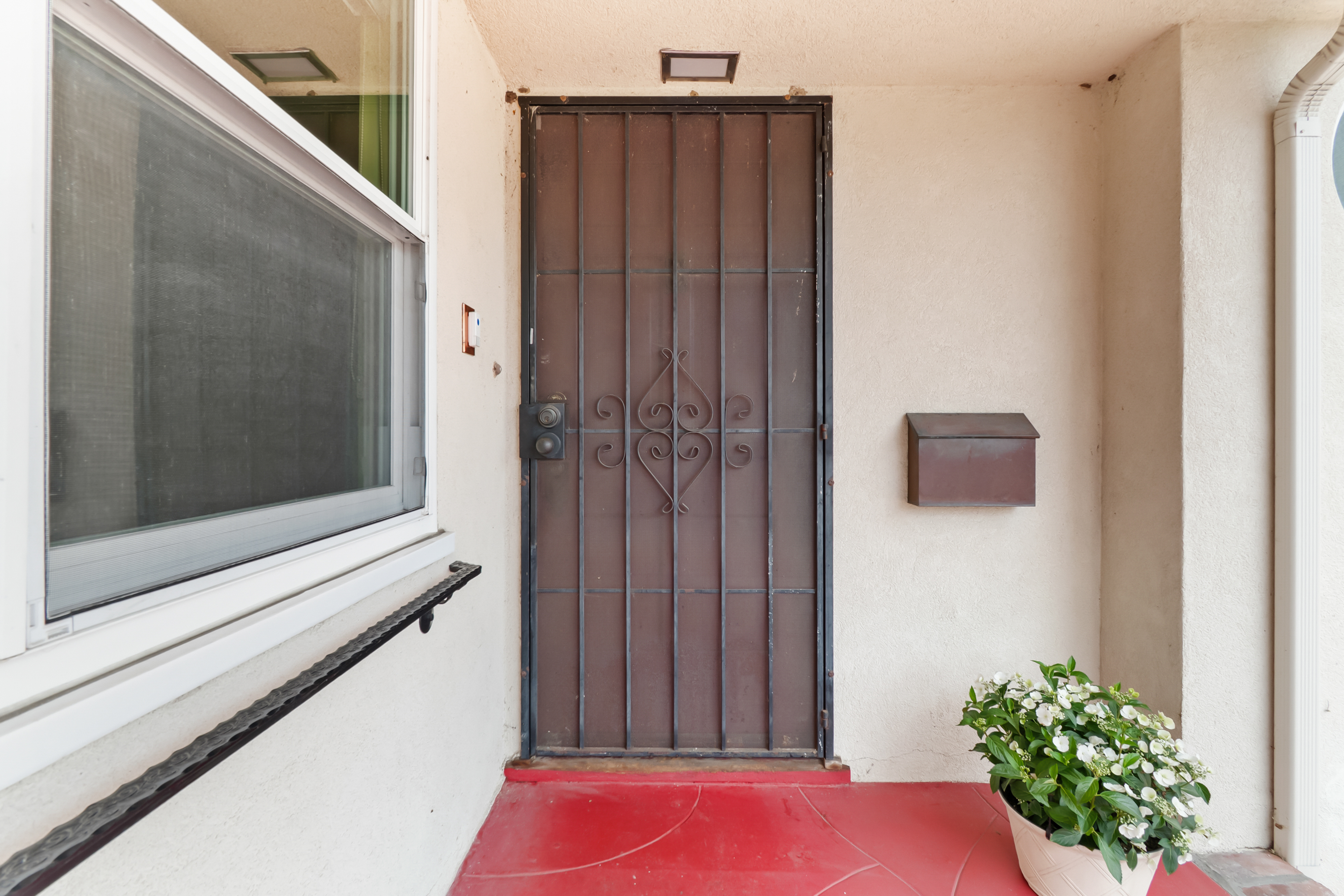  2330 Bancroft Street, San Diego, CA 92104 - 物件實景