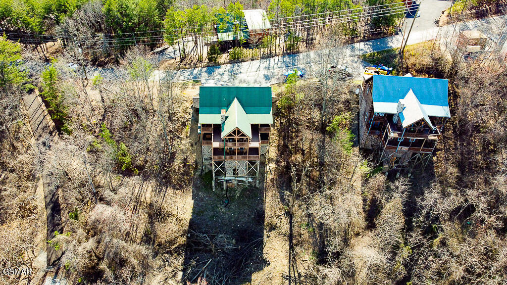 Sevierville, Tennessee, 37862, United States, 4 Bedrooms Bedrooms, ,4 BathroomsBathrooms,Residential,For Sale,2024607