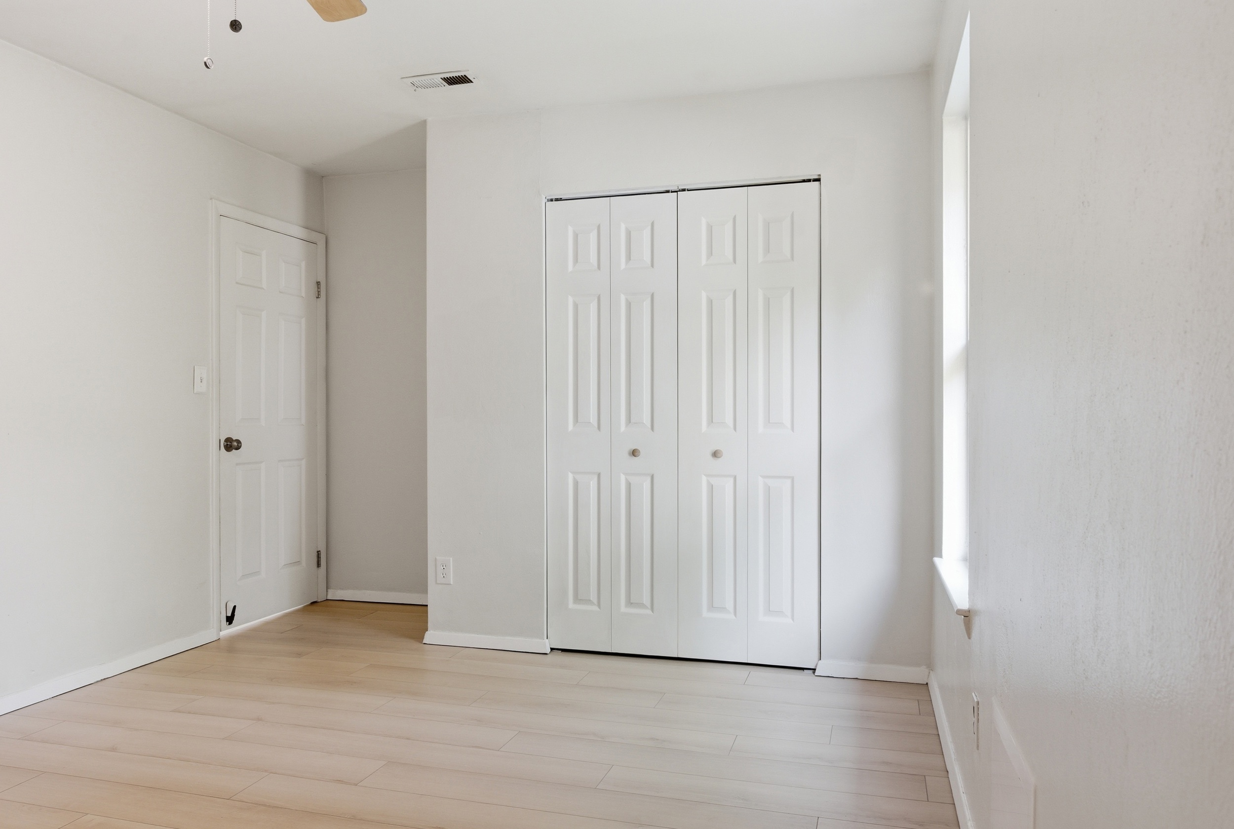  3813 Broadleaf Court, Virginia Beach, VA, 23453 - 物件實景