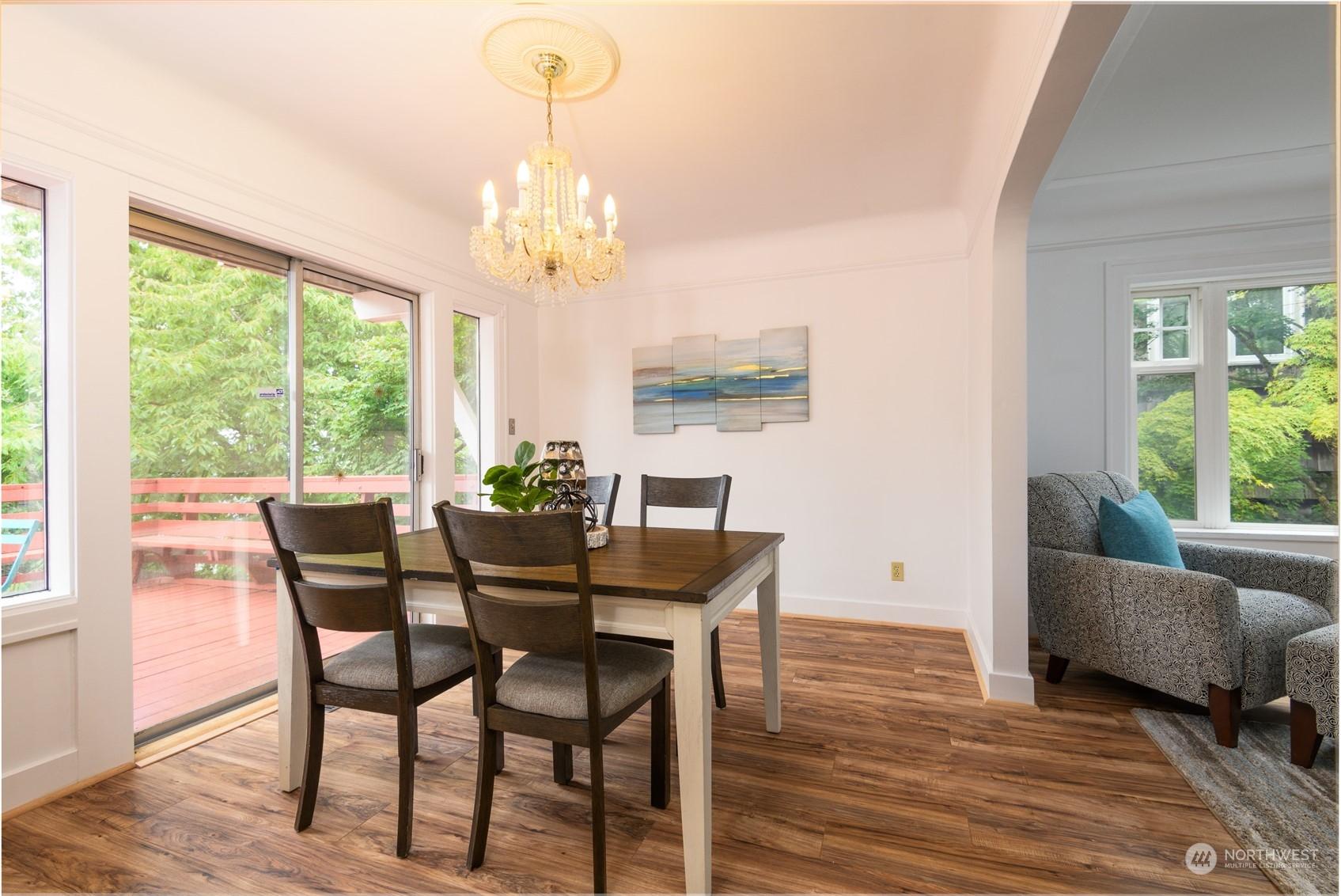 612 59TH ST, SEATTLE, Washington, 98103, United States, ,Residential,For Sale,612 59TH ST,1622689