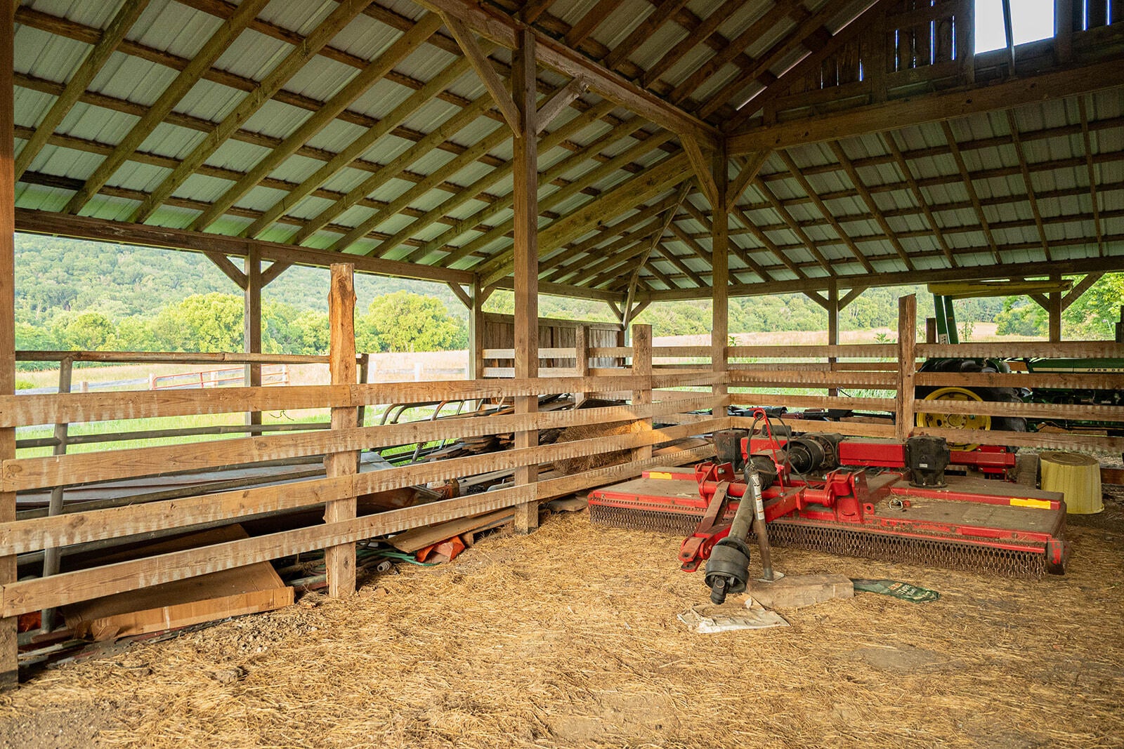188 Marion Agee Road, Crossville, Tennessee, 37367, United States, ,Land,For Sale,188 Marion Agee Road,1659693