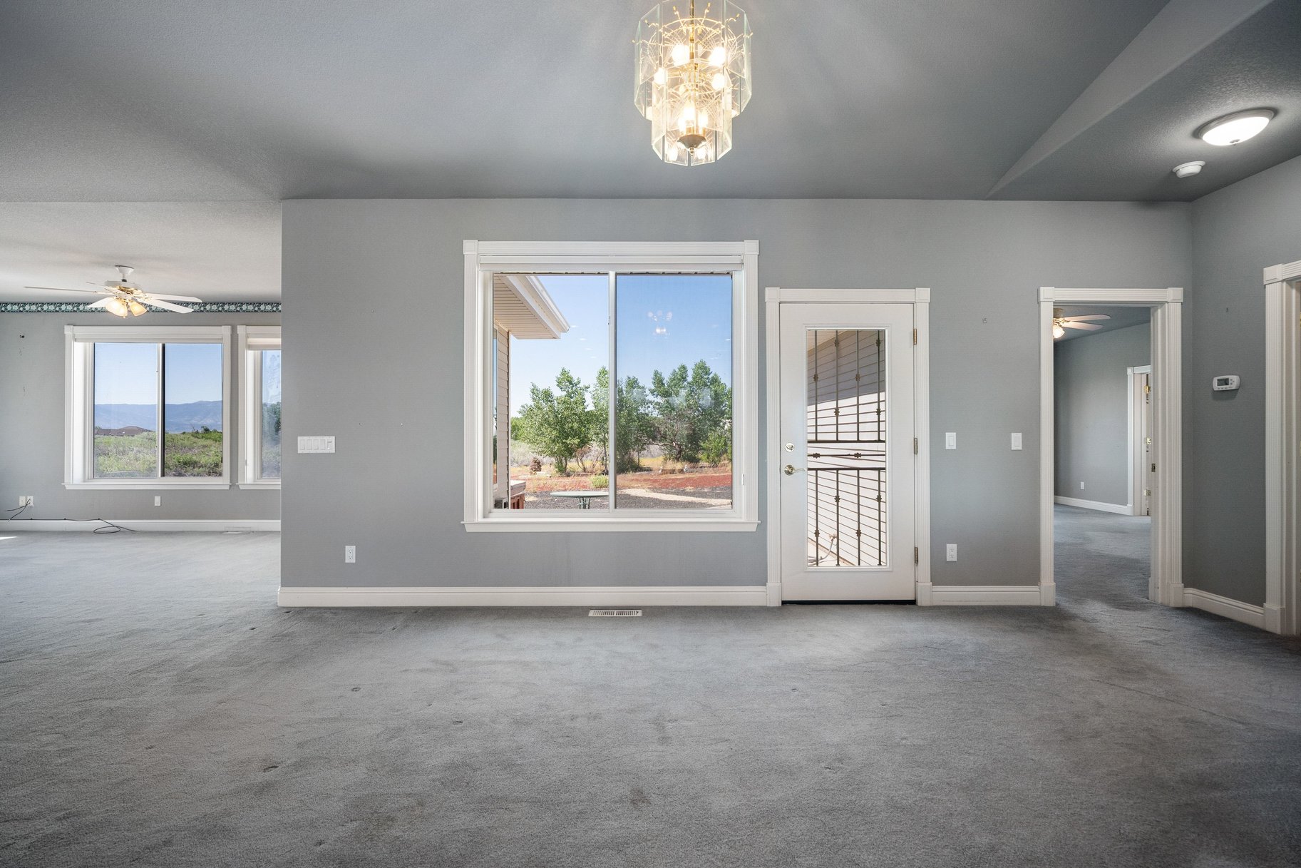  where  privacy meets convenience in gardnerville - 物件實景
