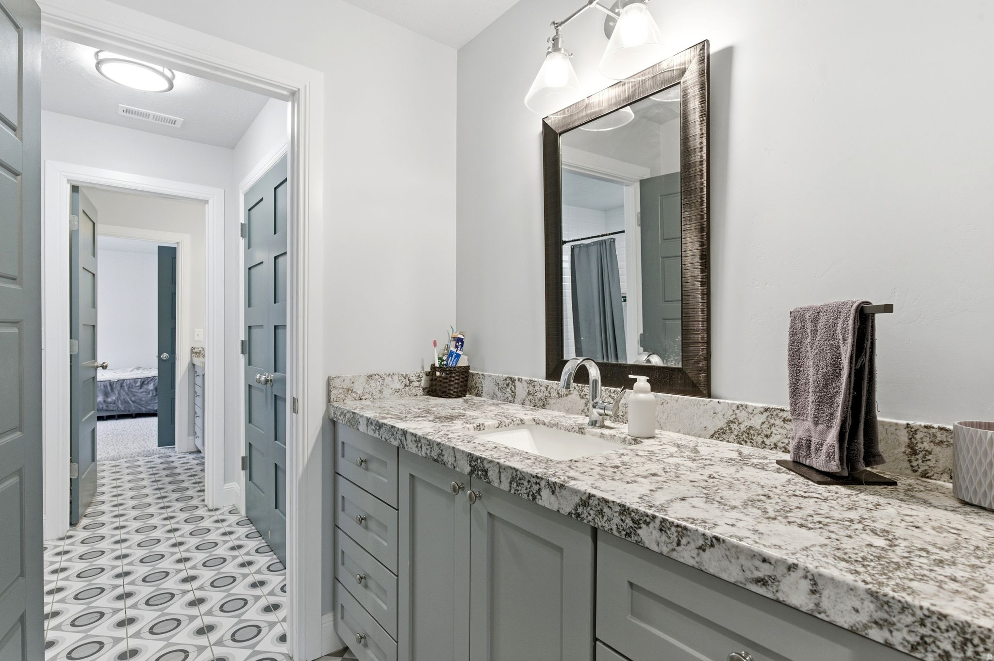 Alpine, Utah, 84004, United States, 7 Bedrooms Bedrooms, ,7 BathroomsBathrooms,Residential,For Sale,1996474