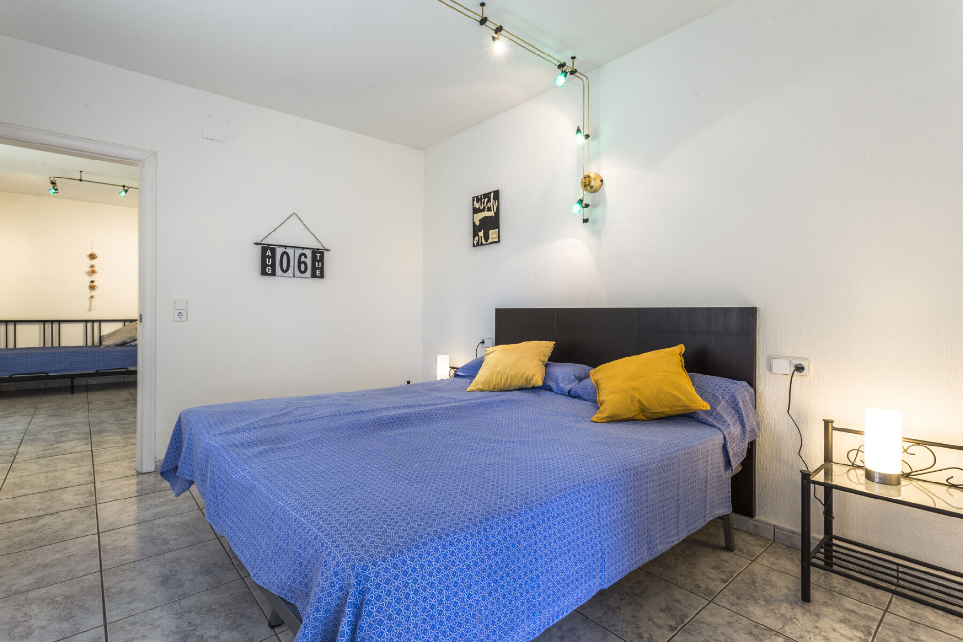  Detached Mediterranean Villa in Empuriabrava with Private Dock - 物件實景