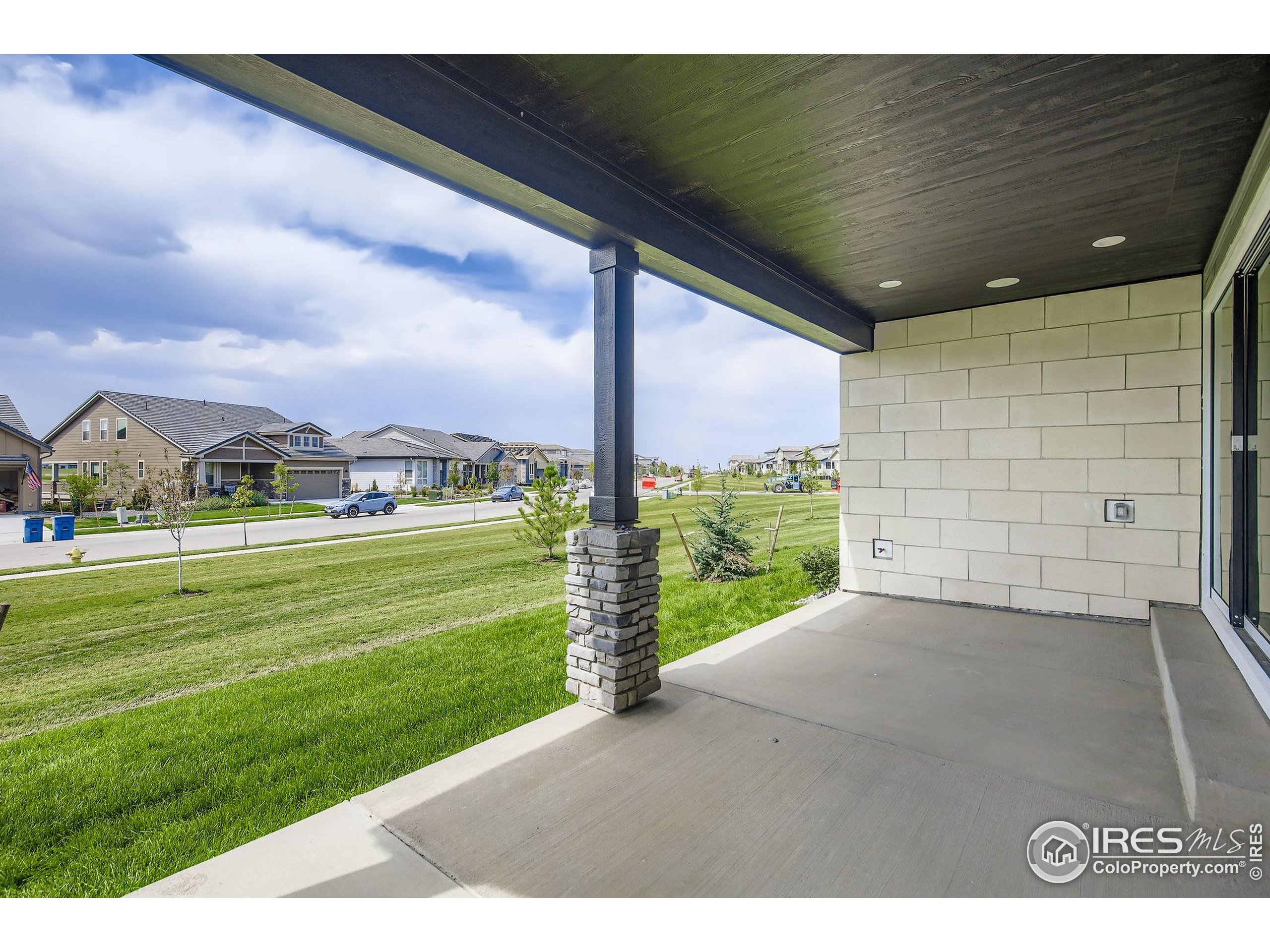 Berthoud, Colorado, 80513, United States, 3 Bedrooms Bedrooms, ,3 BathroomsBathrooms,Residential,For Sale,1826688