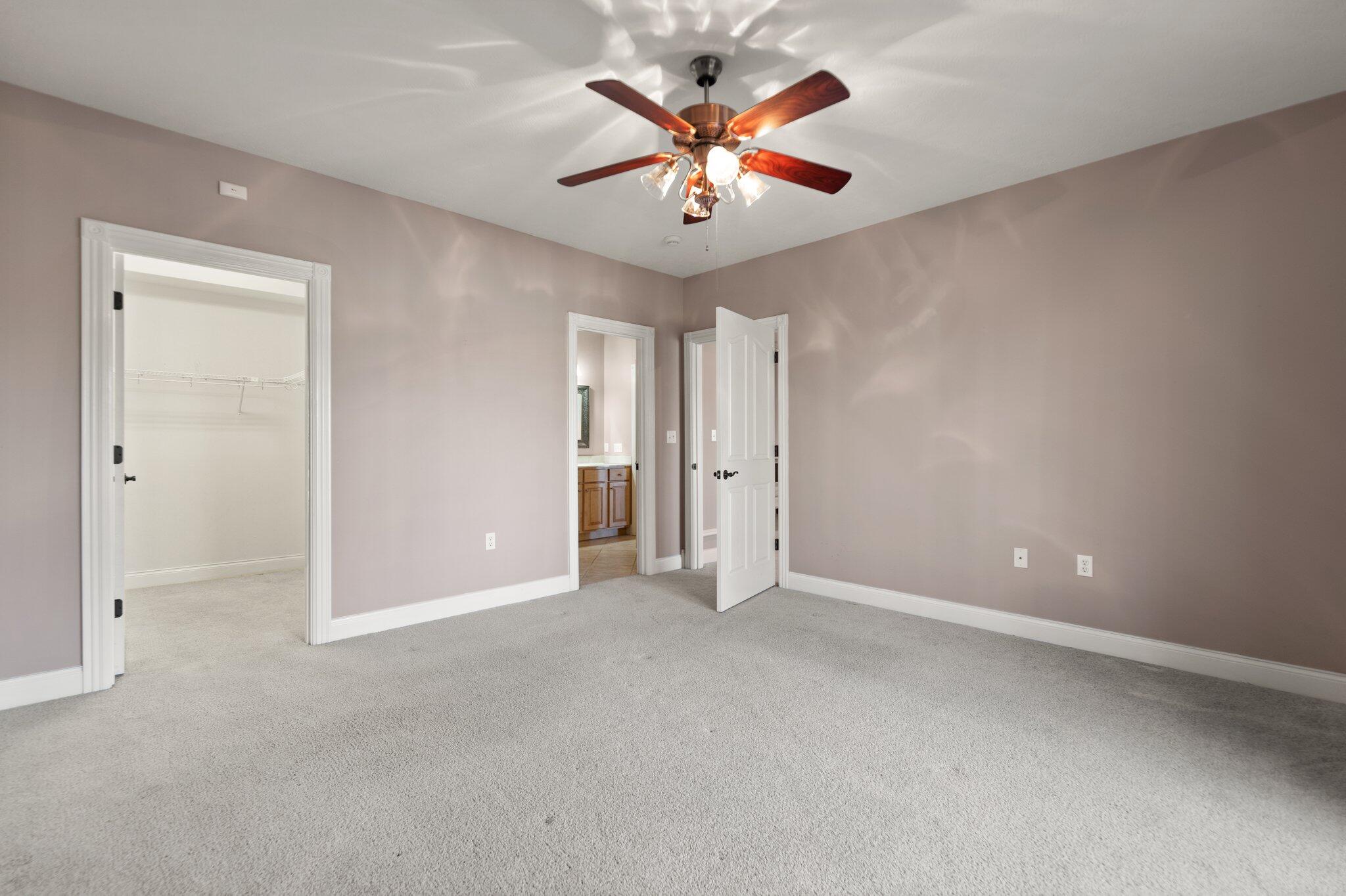 Monticello, Kentucky, 42633, United States, 4 Bedrooms Bedrooms, ,3 BathroomsBathrooms,Residential,For Sale,1691685