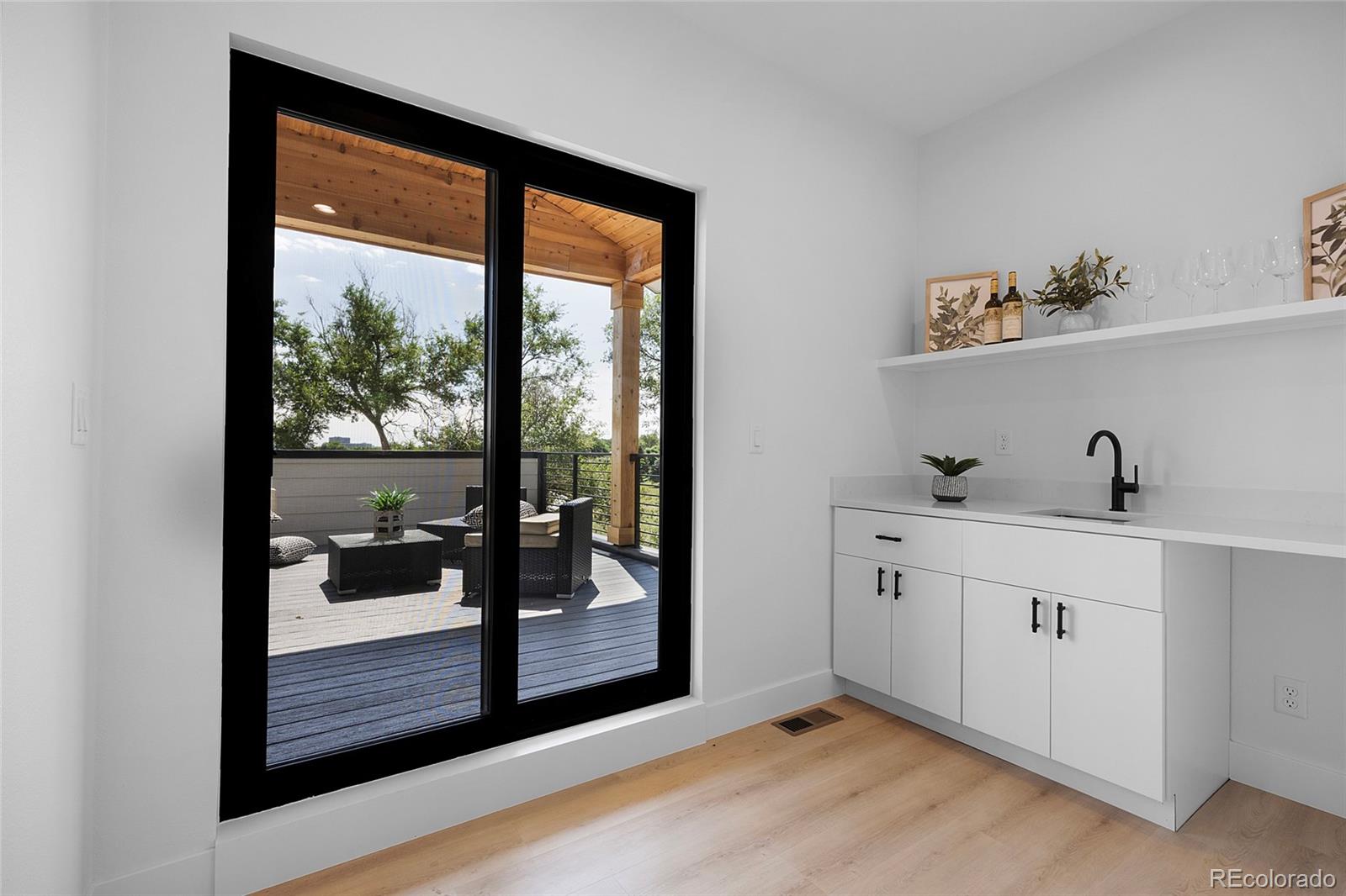 Denver, Colorado, 80214, United States, 3 Bedrooms Bedrooms, ,4 BathroomsBathrooms,Residential,For Sale,1892015