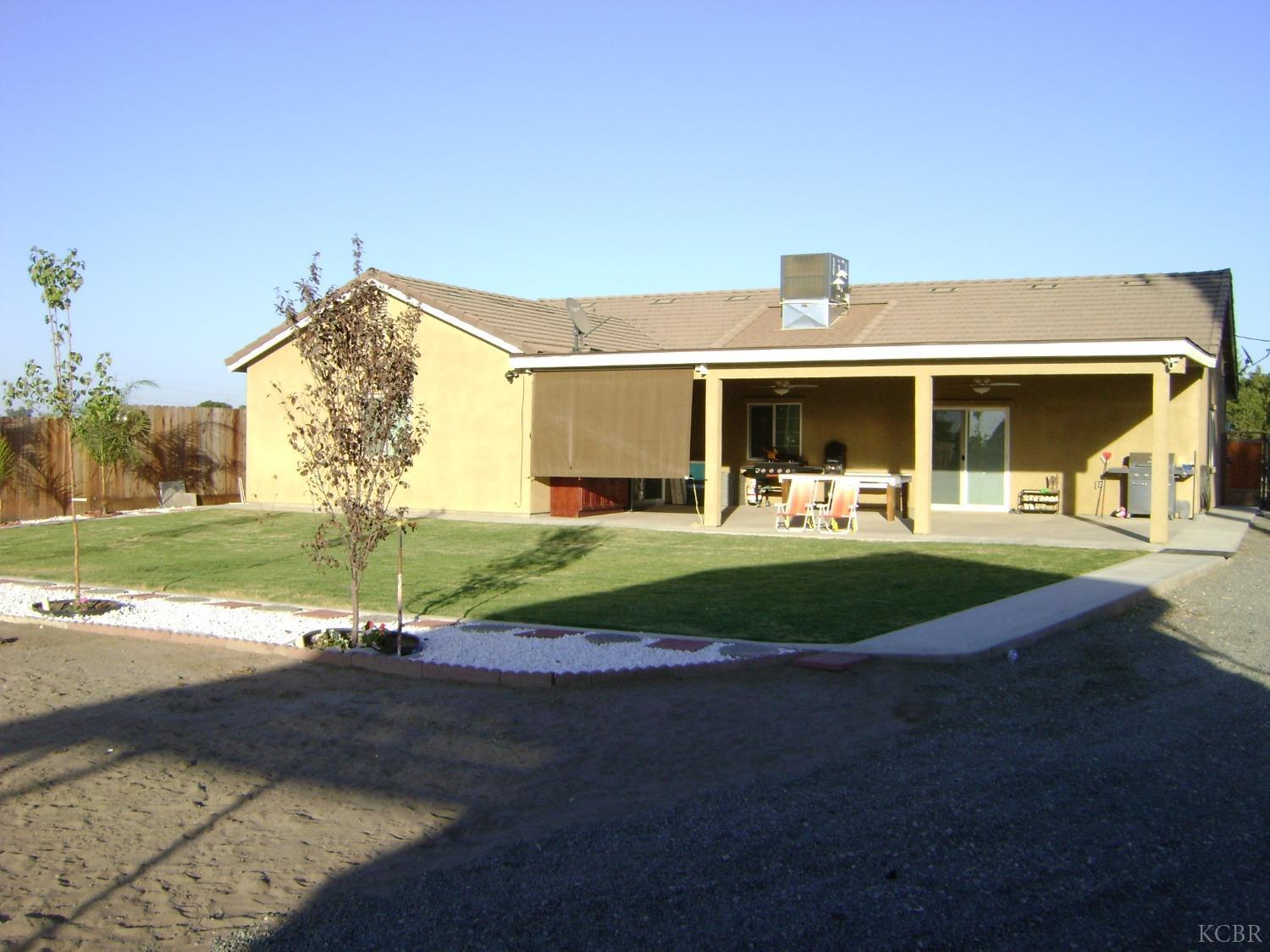 Corcoran, California, 93212, United States, 4 Bedrooms Bedrooms, ,2 BathroomsBathrooms,Residential,For Sale,1977872