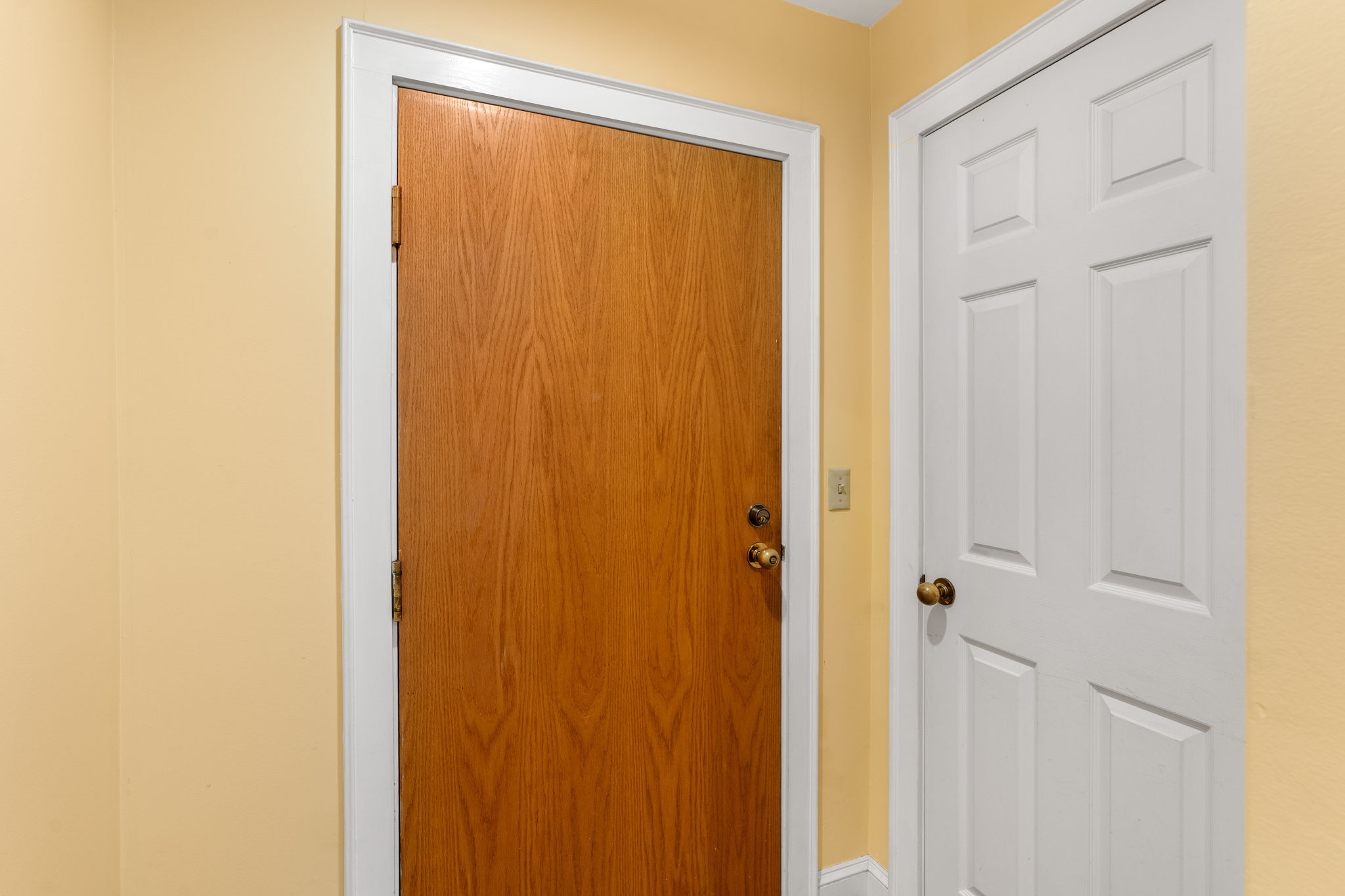 48 Kent St, Newburyport, MA, 01950 - 物件實景