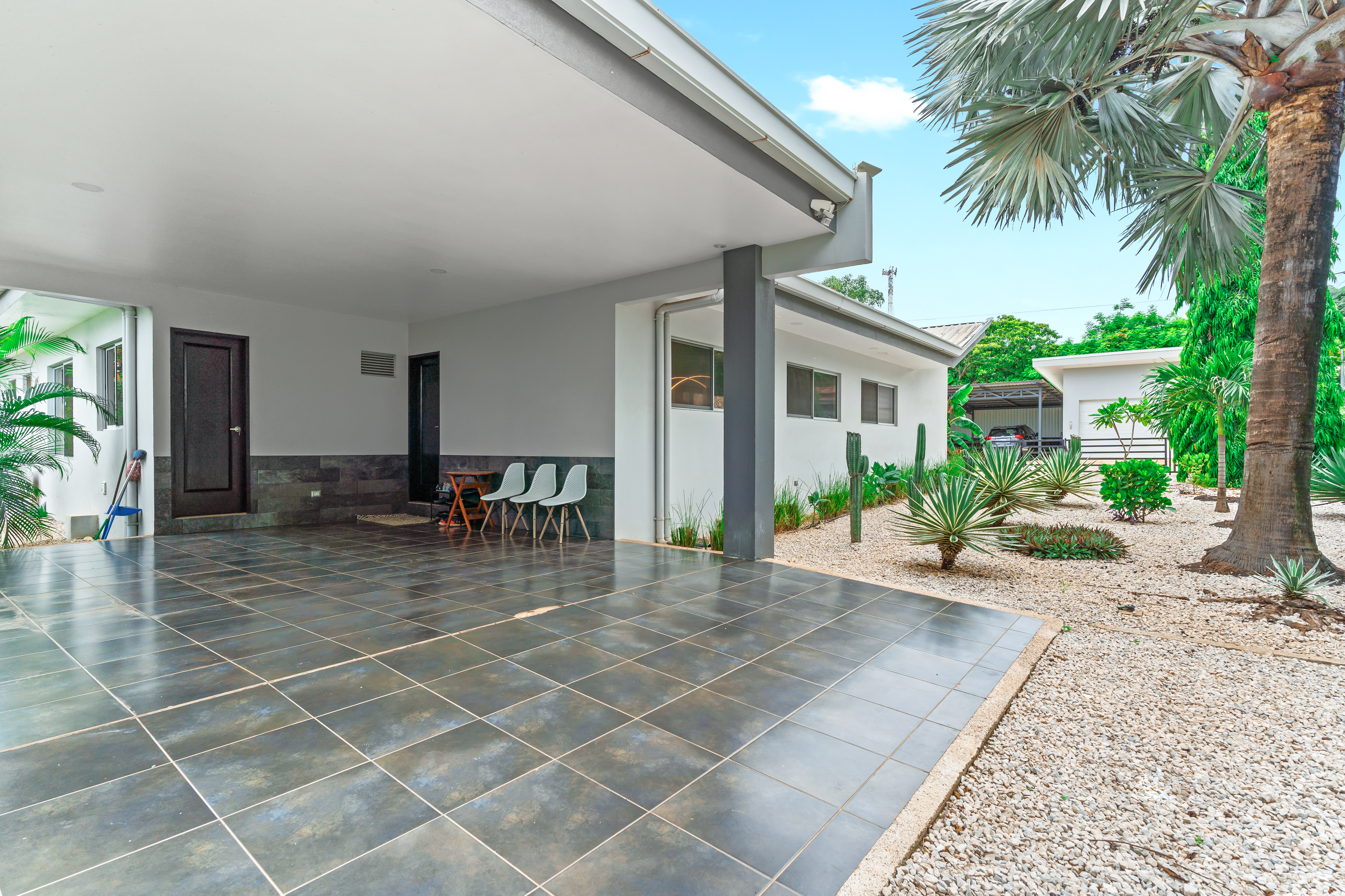 Tamarindo, Guanacaste, CR, 4 Bedrooms Bedrooms, ,4 BathroomsBathrooms,Residential,For Sale,1875321