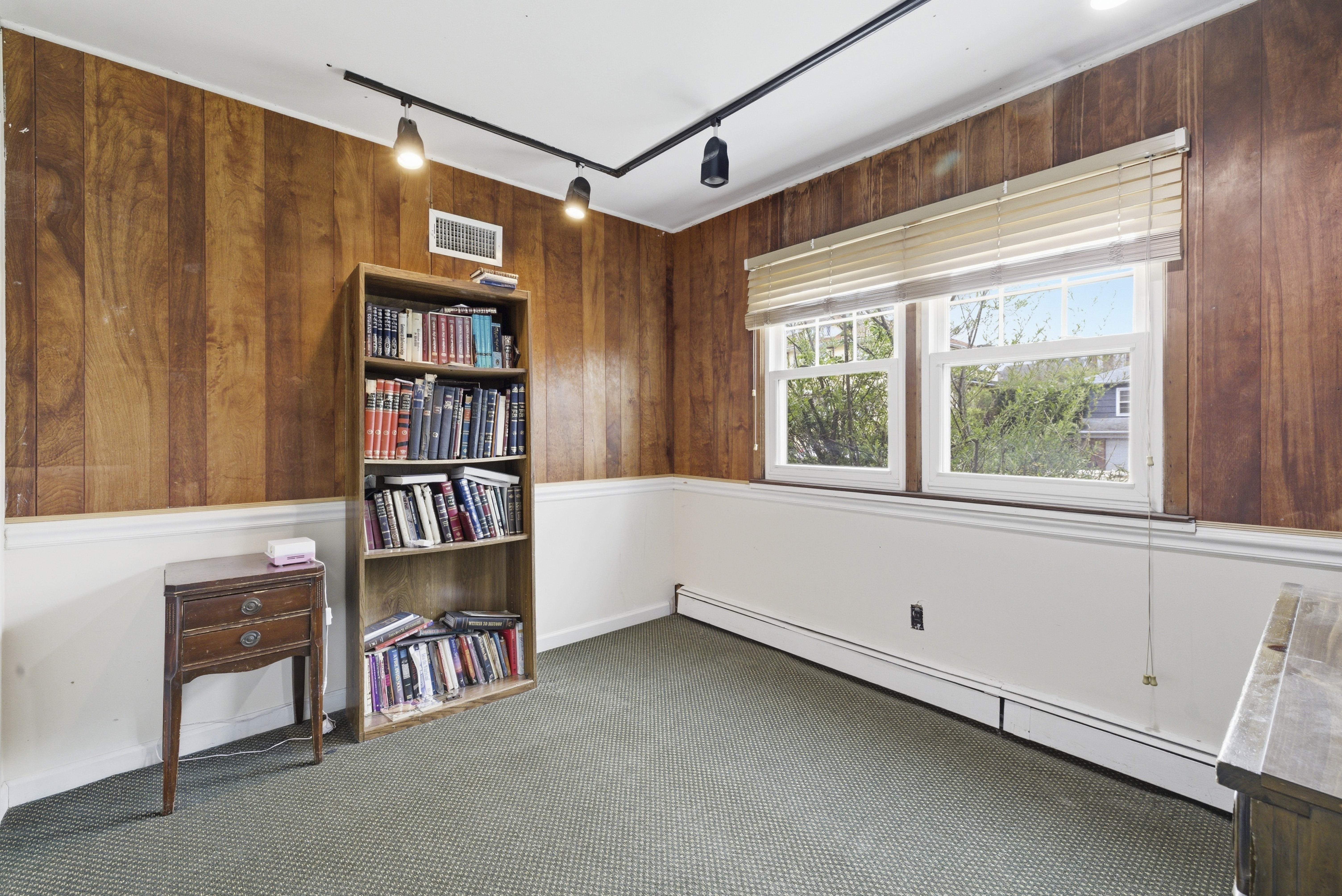  101 E Olive Street E, Long Beach, NY, 11561 - 物件實景